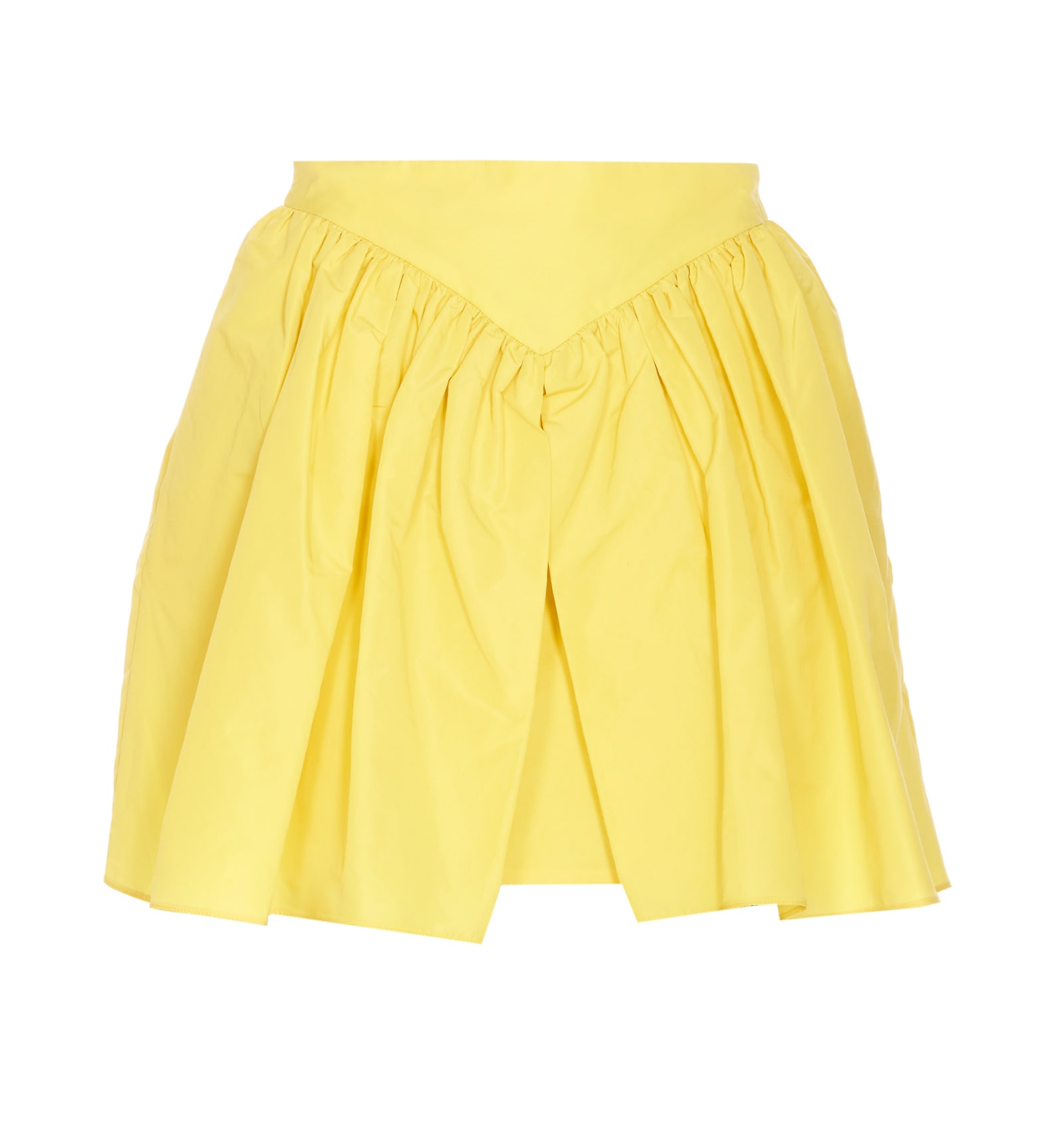 Cabella Skirt
