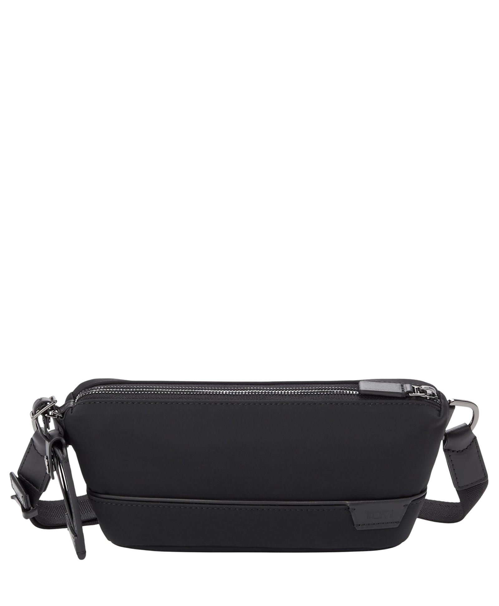 Daven Waist Pack