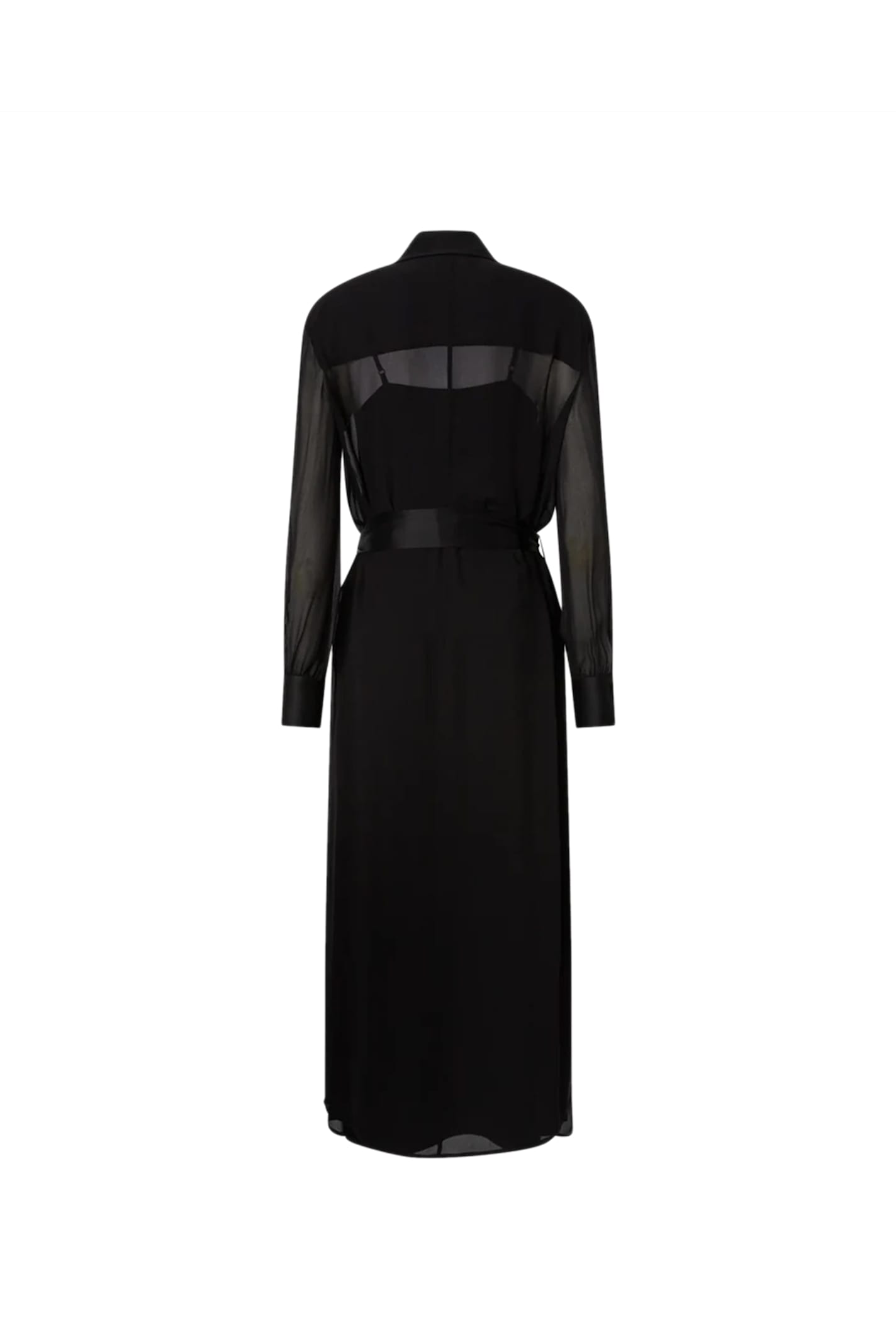Pinko Dresses