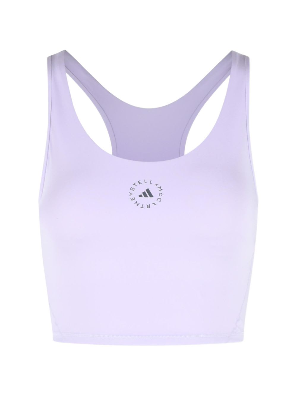 Adidas by Stella McCartney Bralette Top