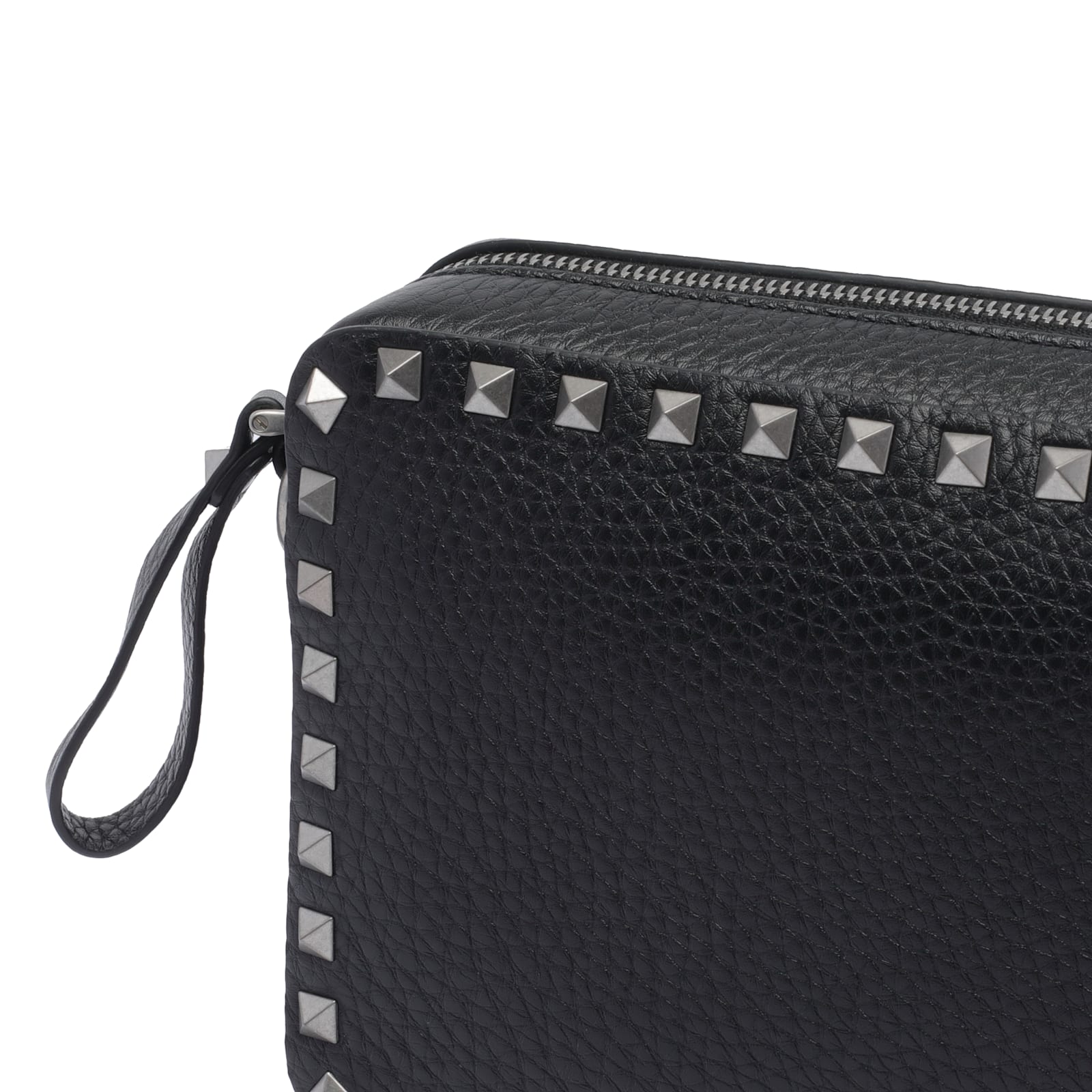 Valentino Rockstud Crossbody Bag