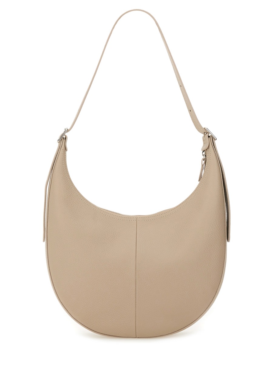 Longchamp Shoulder Bag