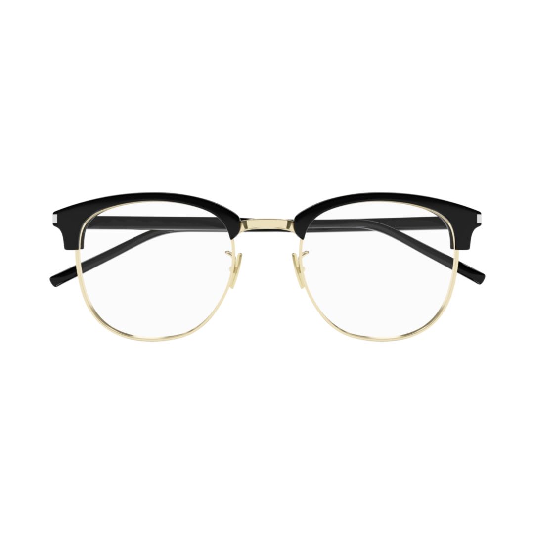 Shop Saint Laurent Sl 779001