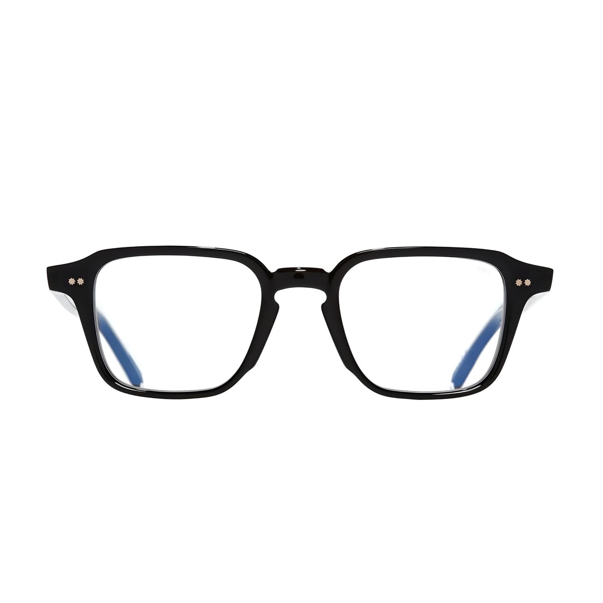 Gr07 01 Black Glasses