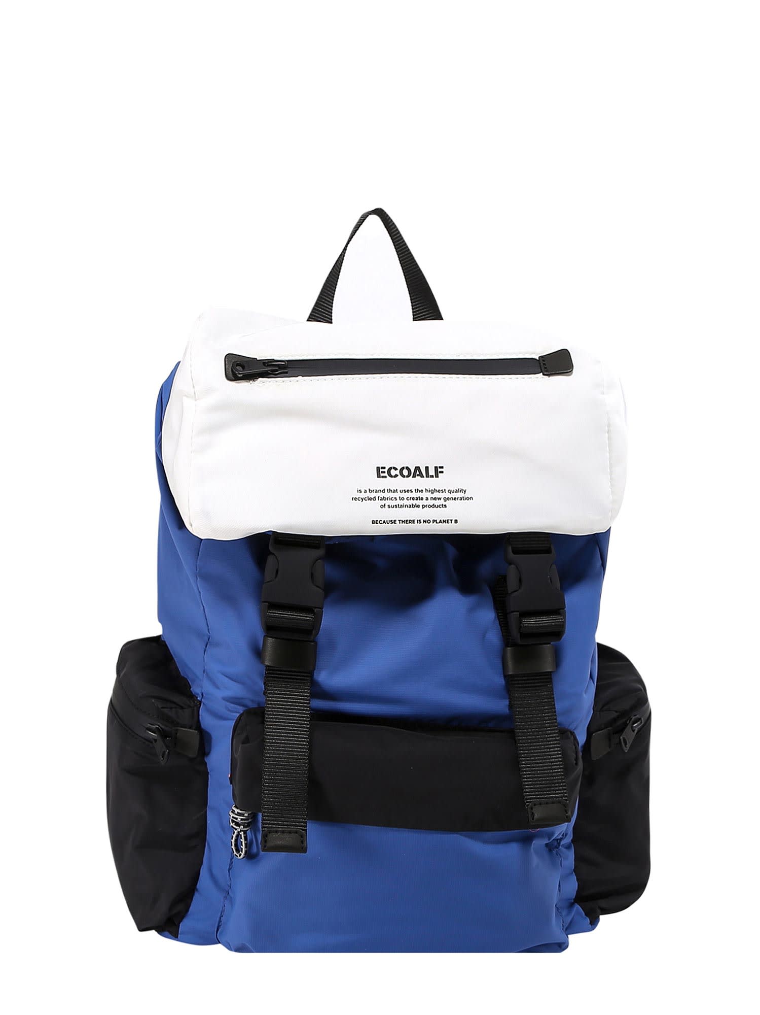 Ecoalf Backpack