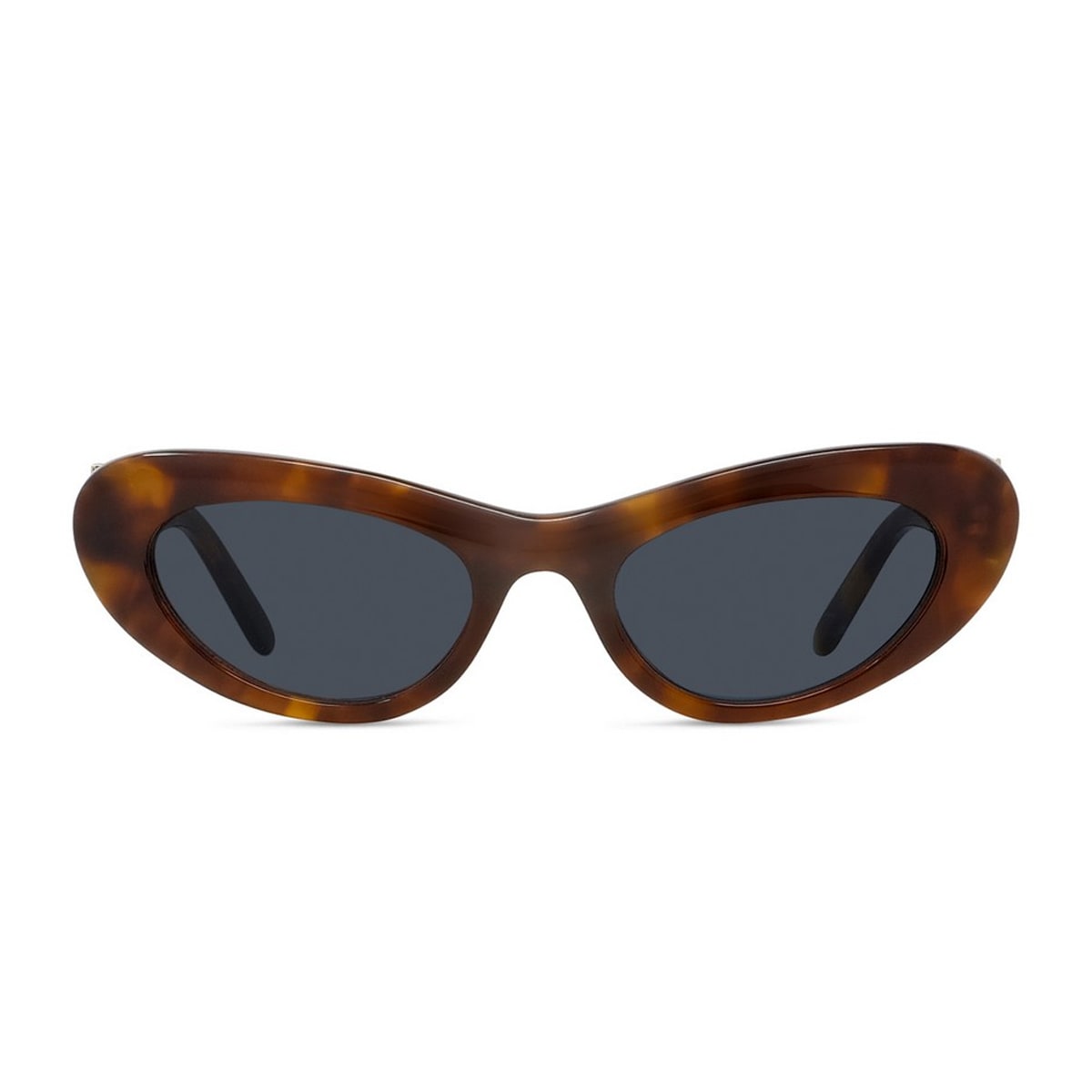 【送料&関税込】Loewe Lw40156u Slim 53v Havana Sunglasses Loewe Lw40156u Slim 53v Havana Sunglasses In Brown | ModeSens
