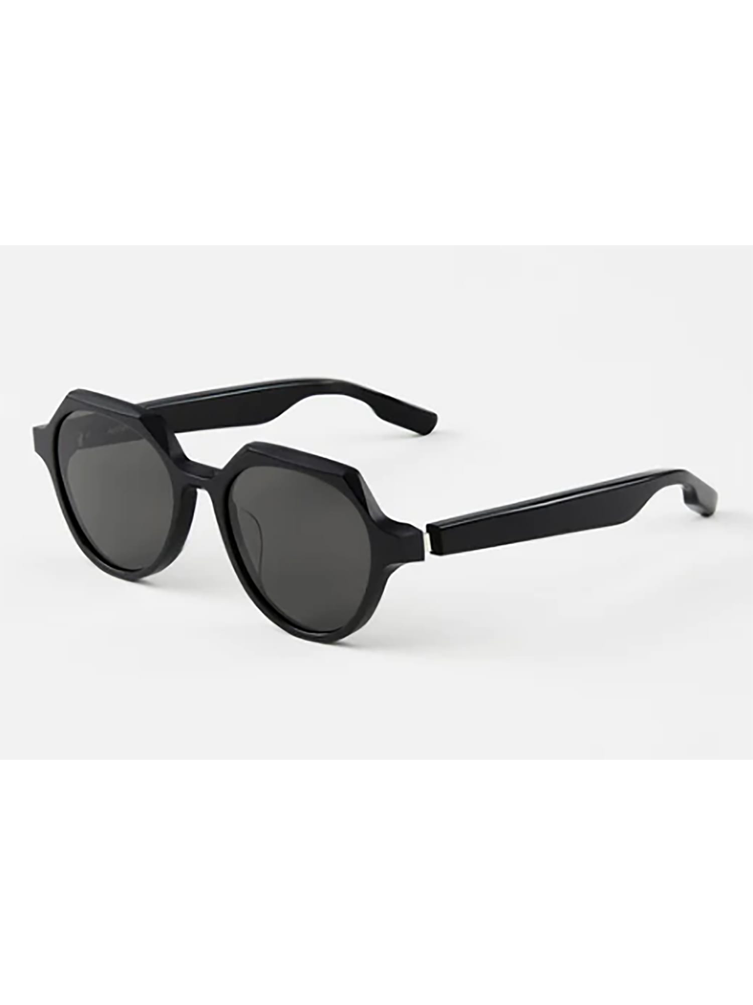 AETHER R2/S SUNGLASSES 