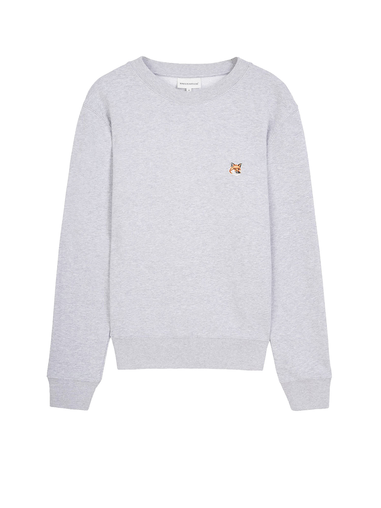 Maison Kitsuné Sweatshirt