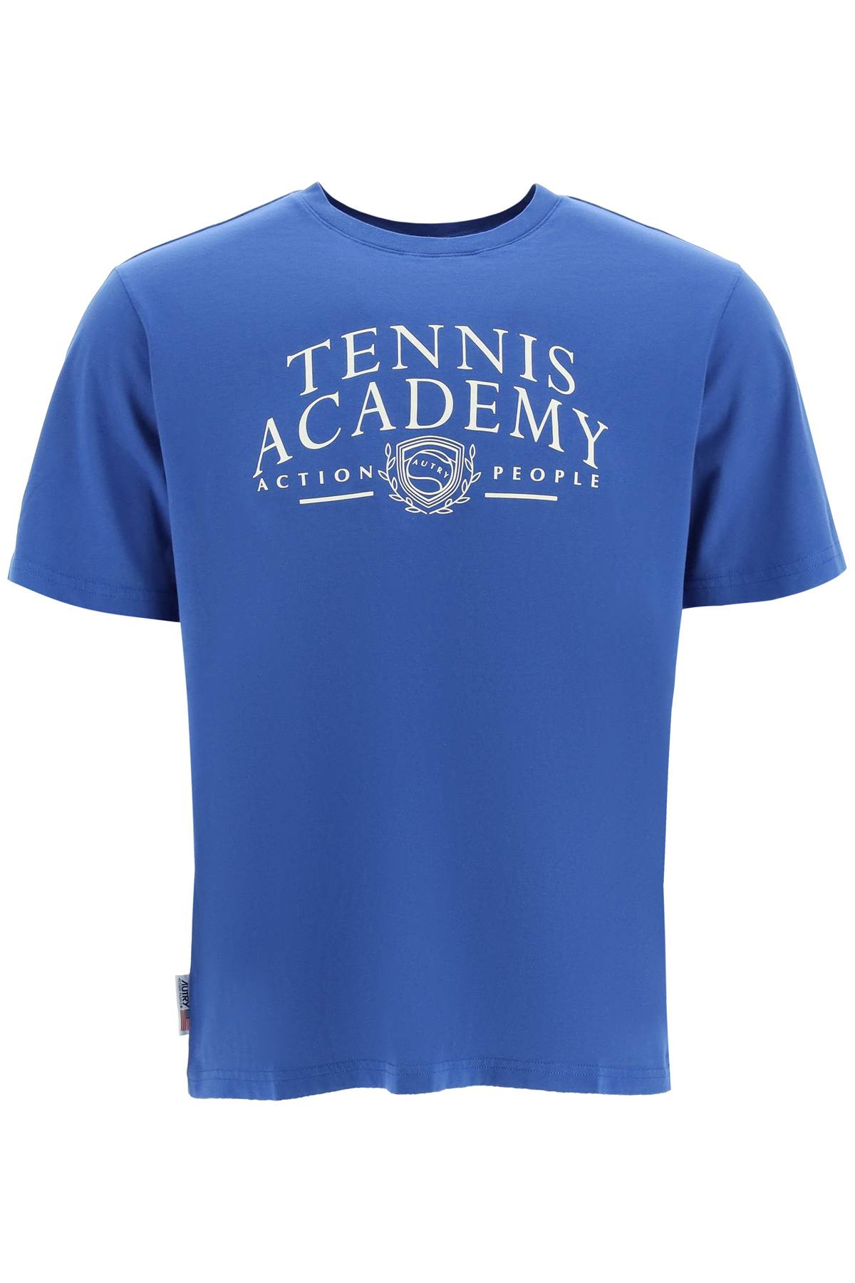 Tennis Academy T-shirt