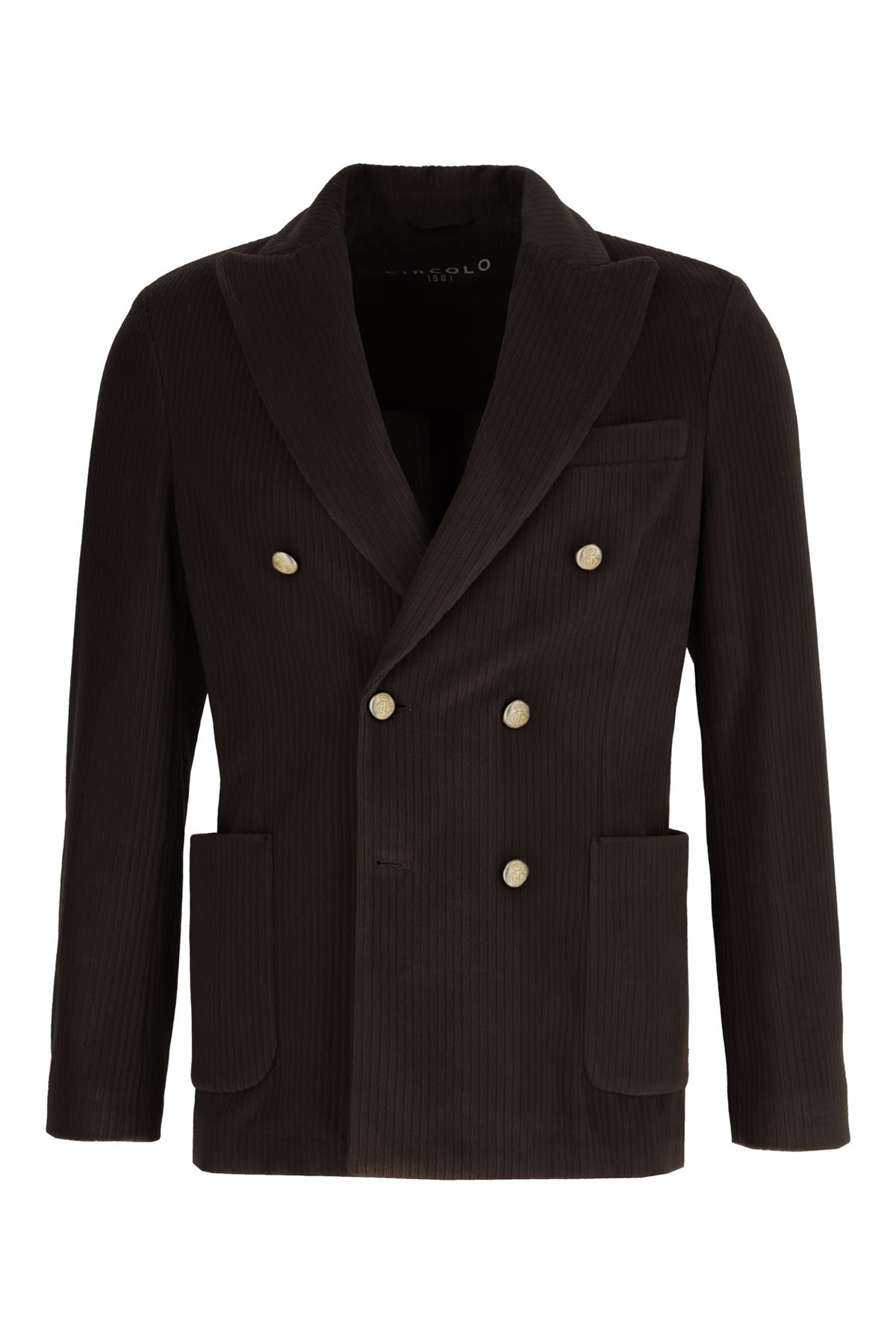 Giacche & Gilet