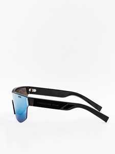 Shop Dior Xtrem M2u Sunglasses