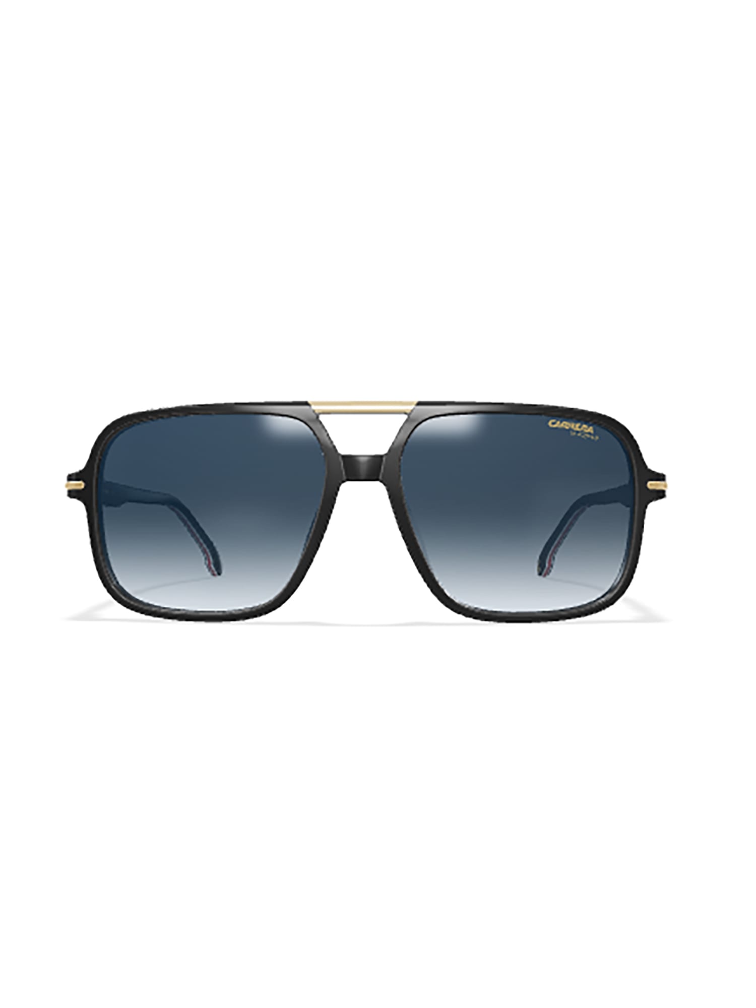 350/S Sunglasses