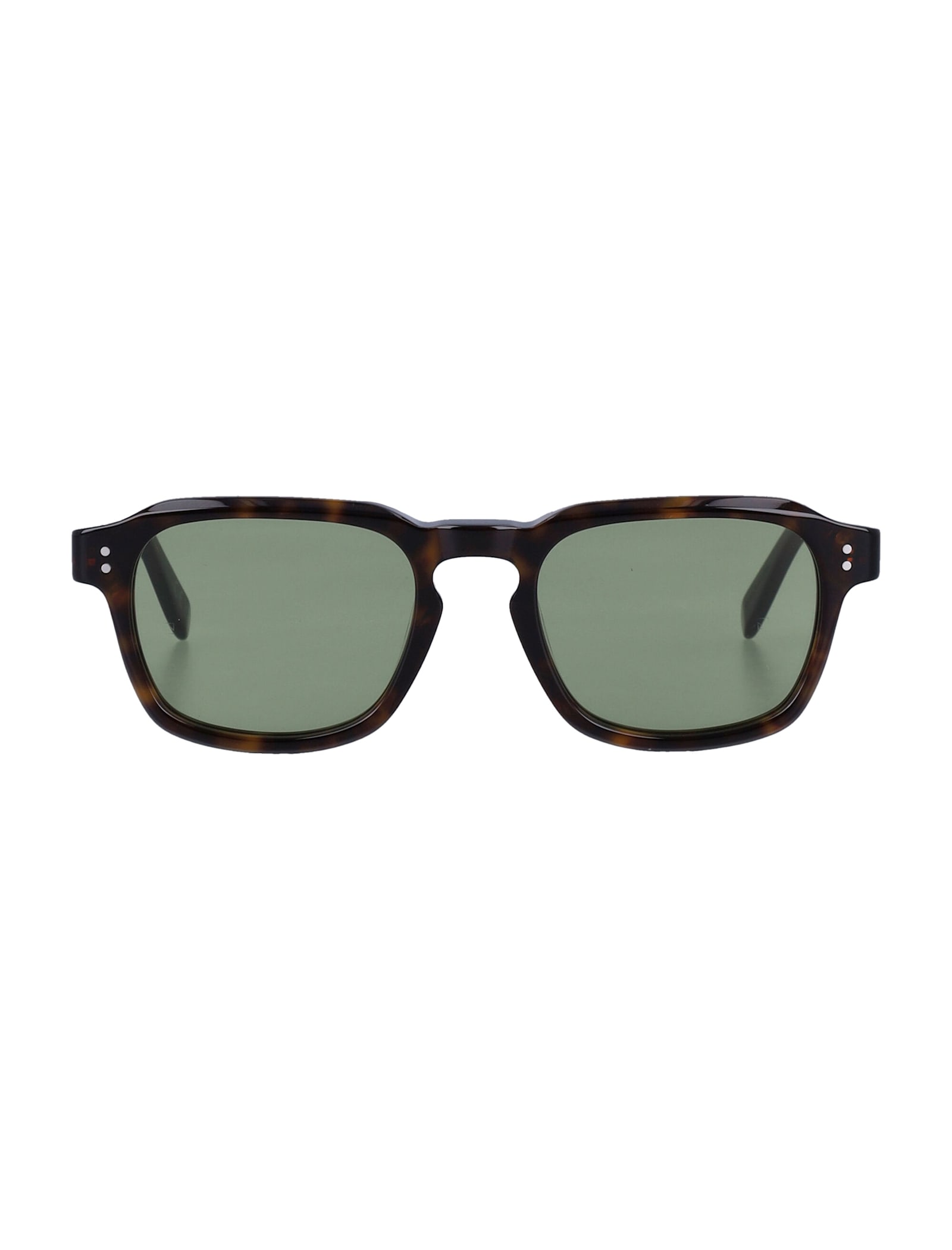 Retrosuperfuture Luce In Green