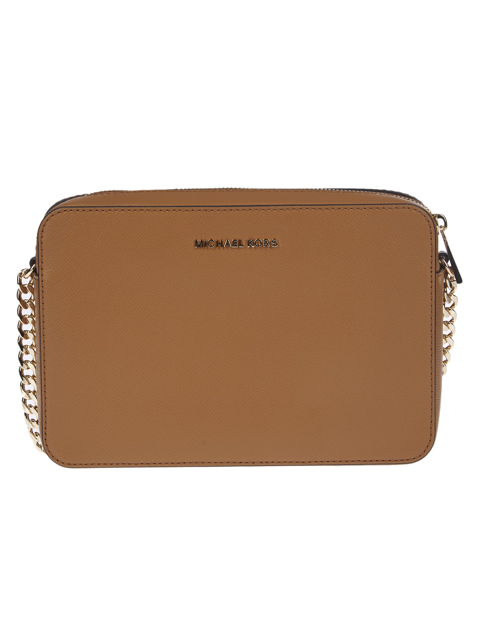 mk lg ew crossbody