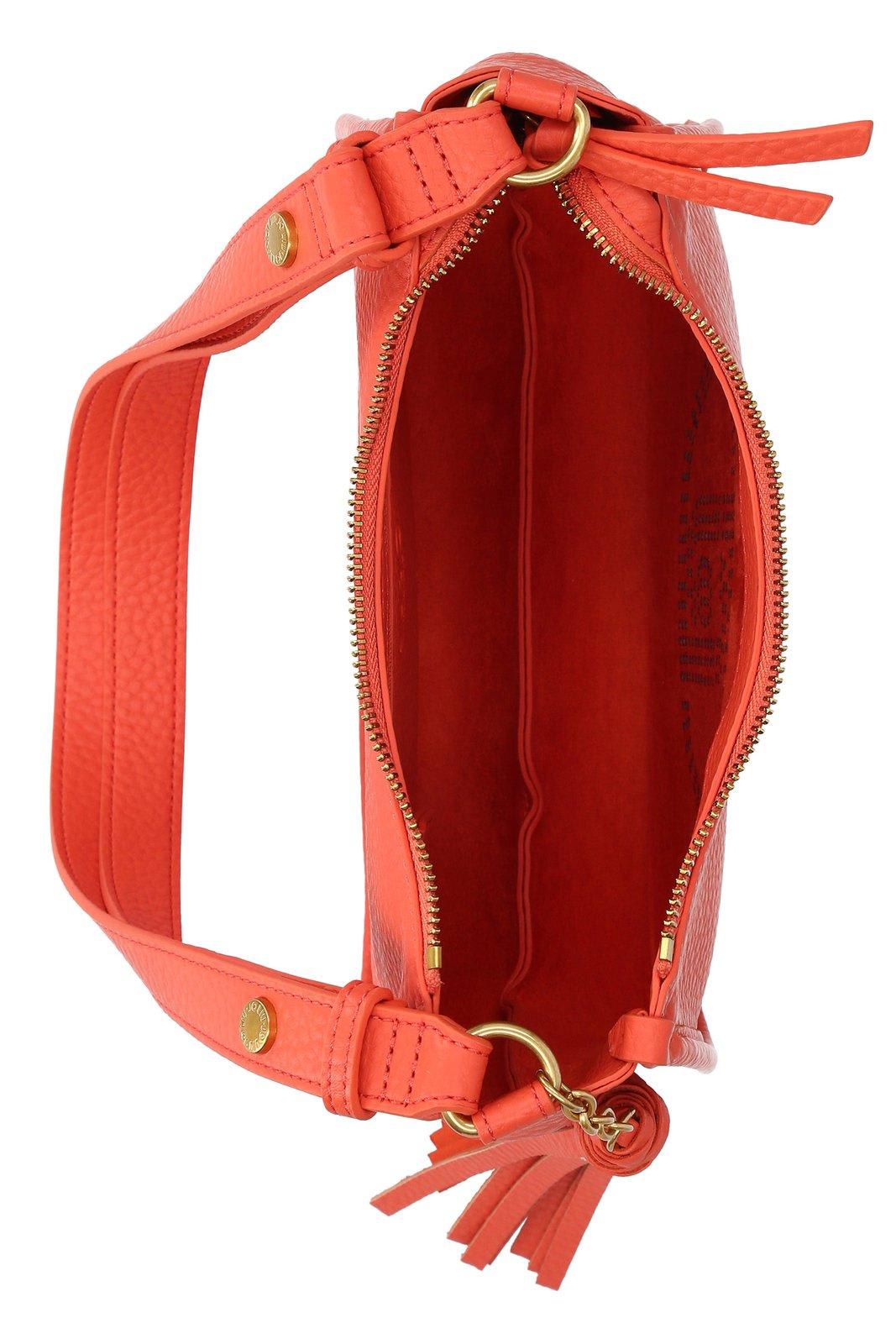 Liu •jo Charm Small Shoulder Bag