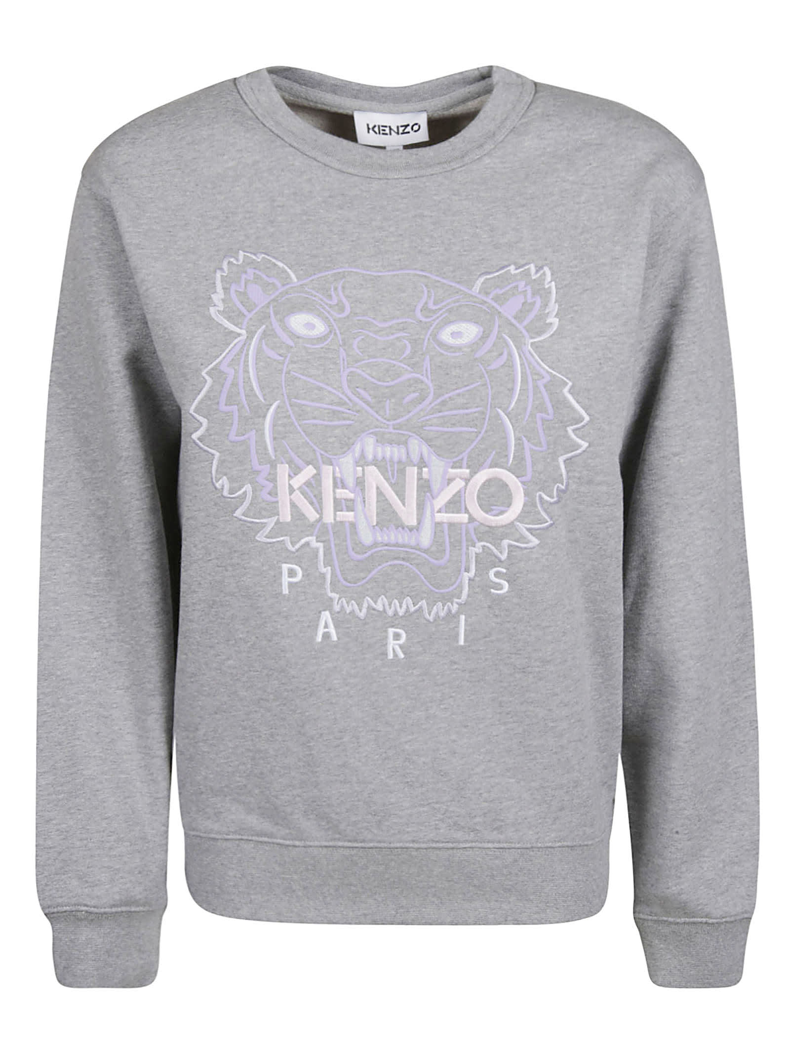 Kenzo Classic Season Sweatshirt
