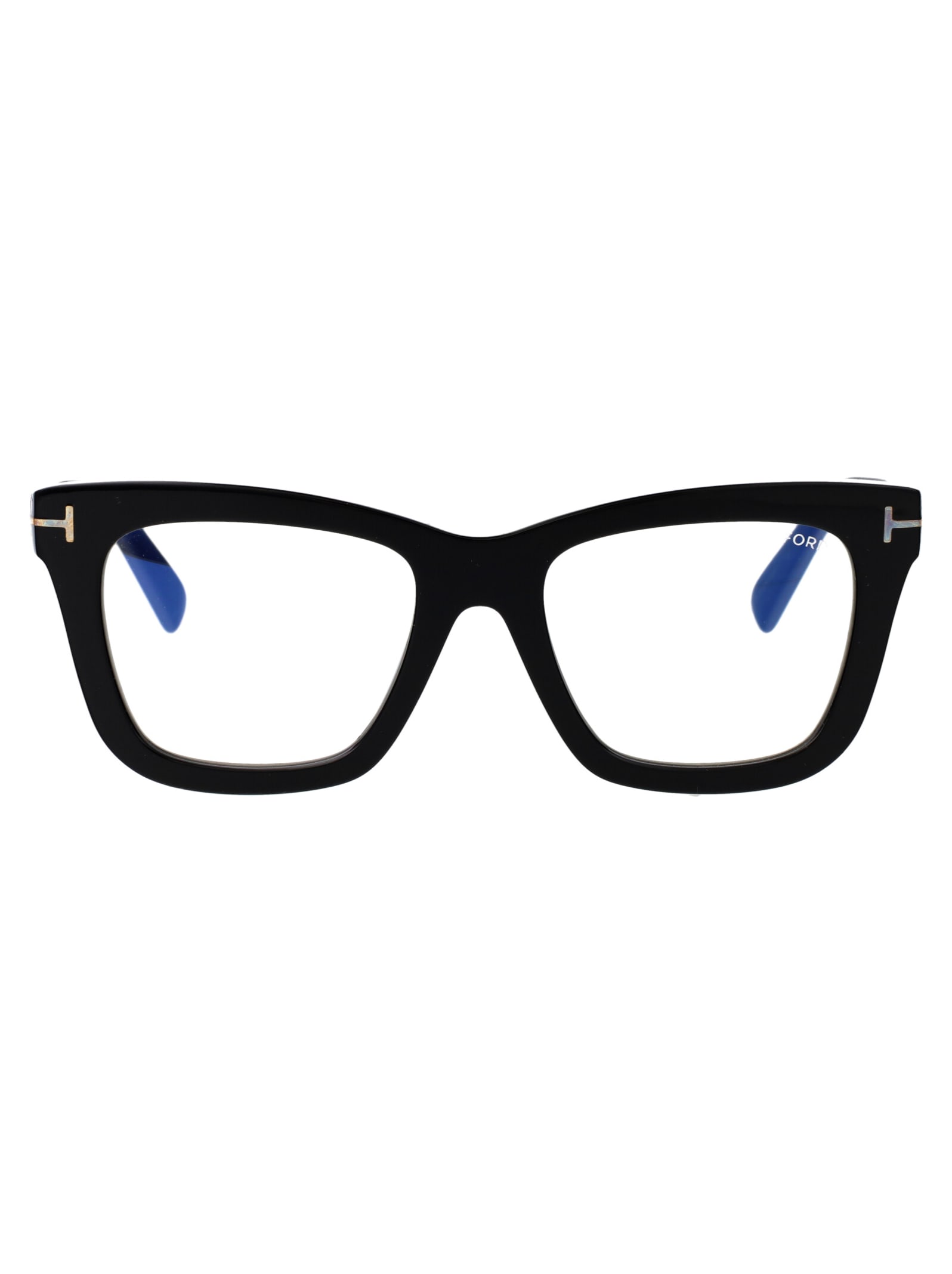 Ft5881-b Glasses