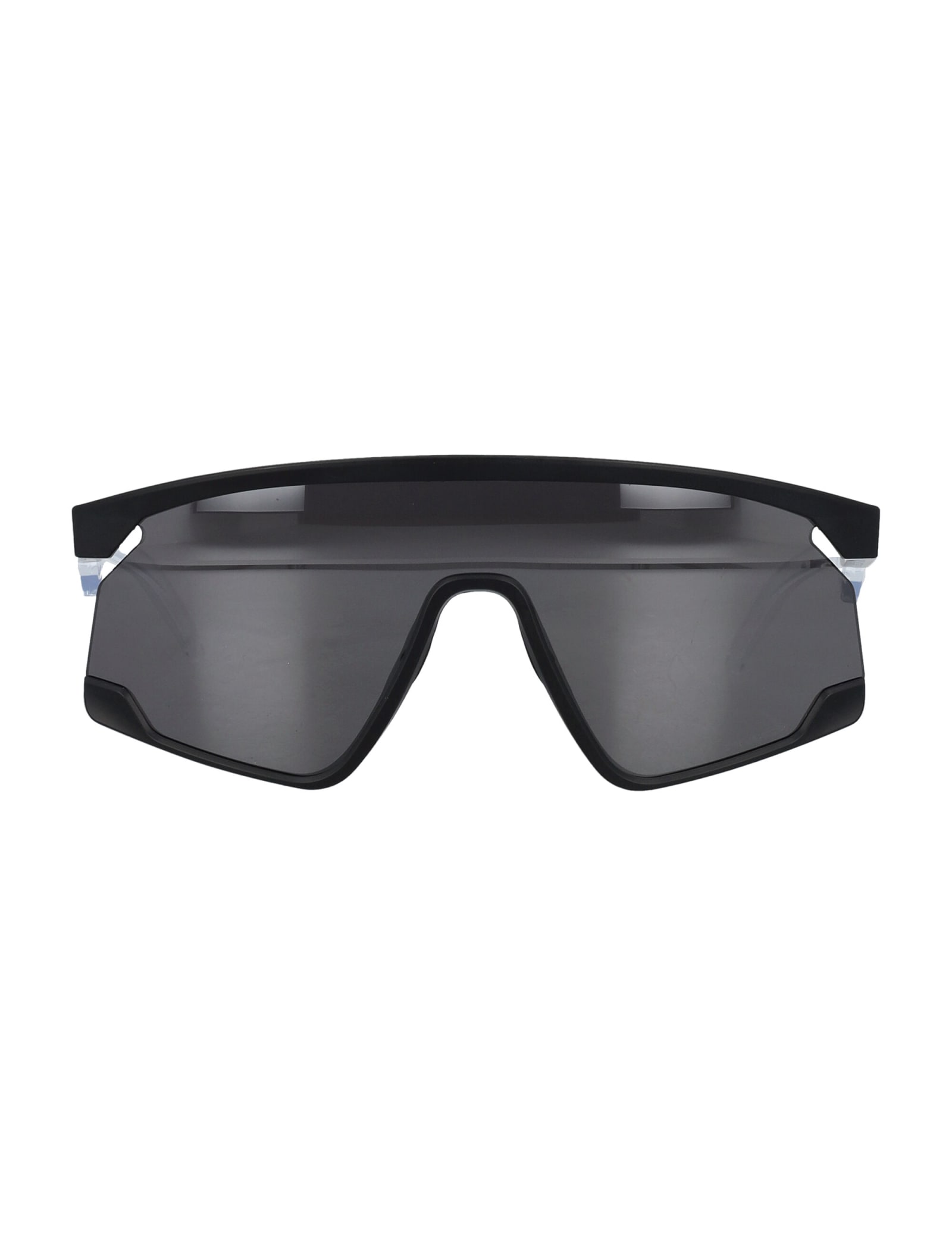 Oakley Bxtr In Black