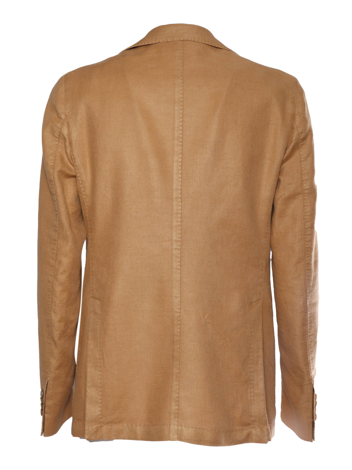 L.b.m 1911 L.b.m. 1911 Single-breasted Jacket