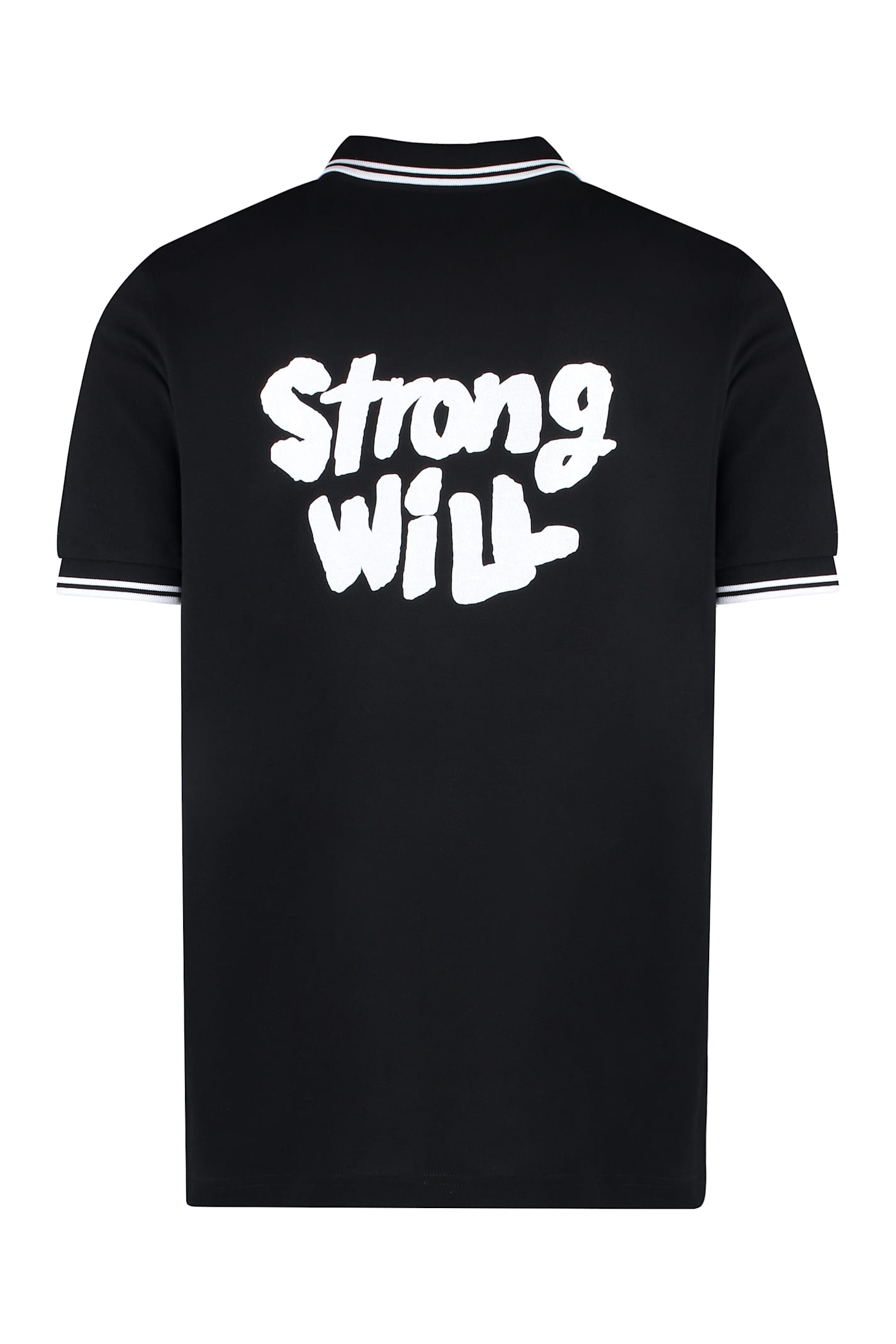 Fred Perry Comme Des GarÃ§ons Sale Comme Des Garã§ons X Fred Perry –