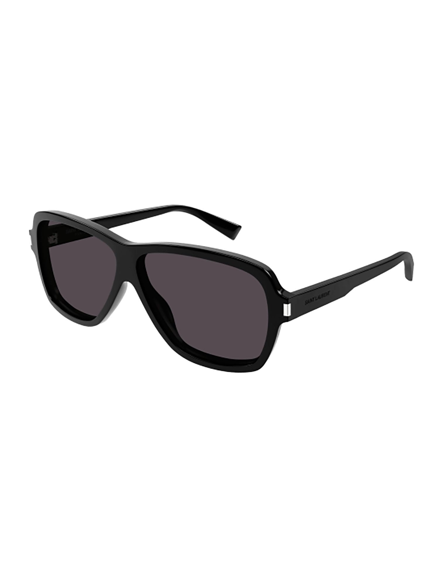 SAINT LAURENT SL 609 CAROLYN SUNGLASSES 