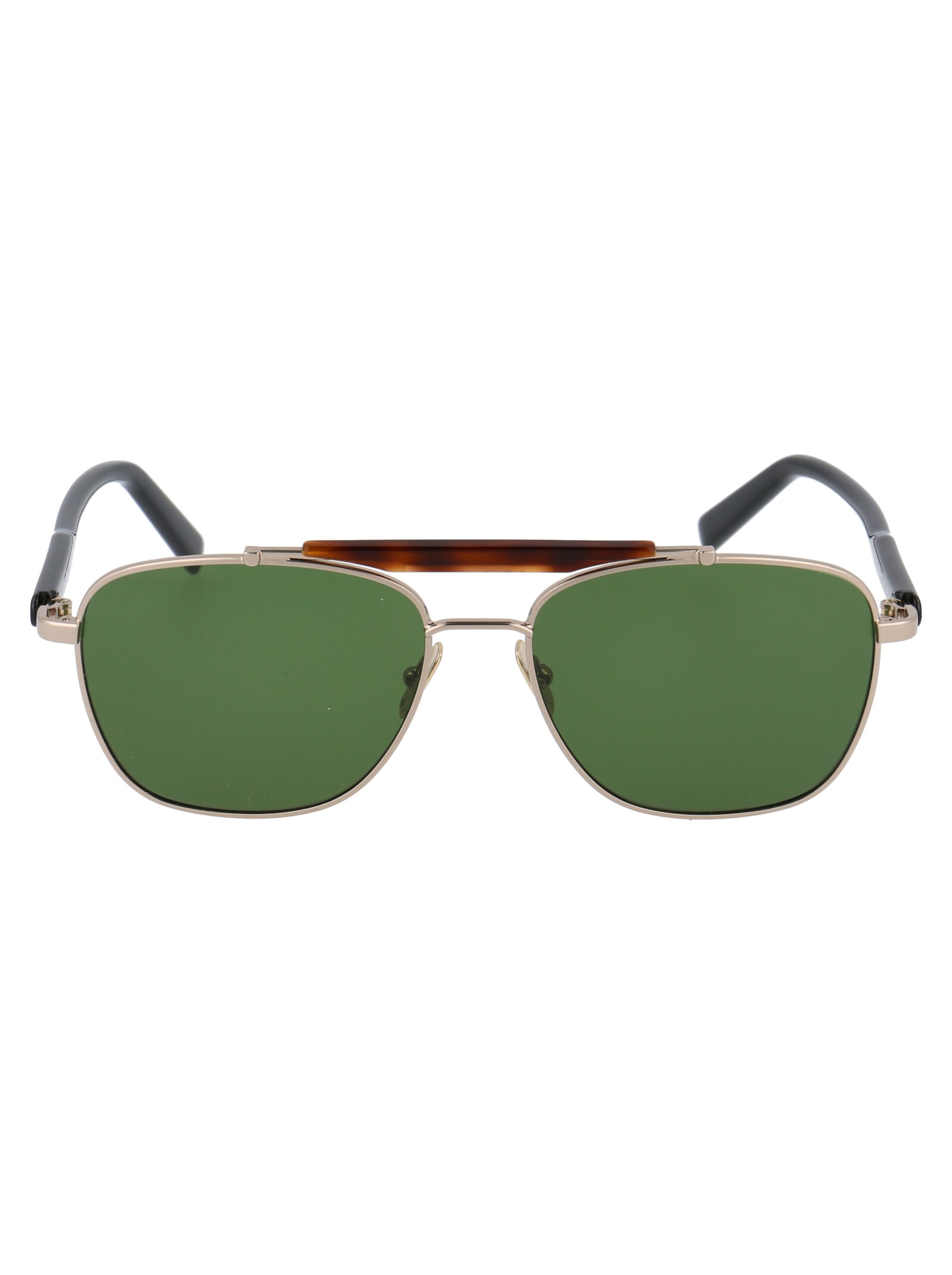 Salvatore Ferragamo sf198s sunglasses