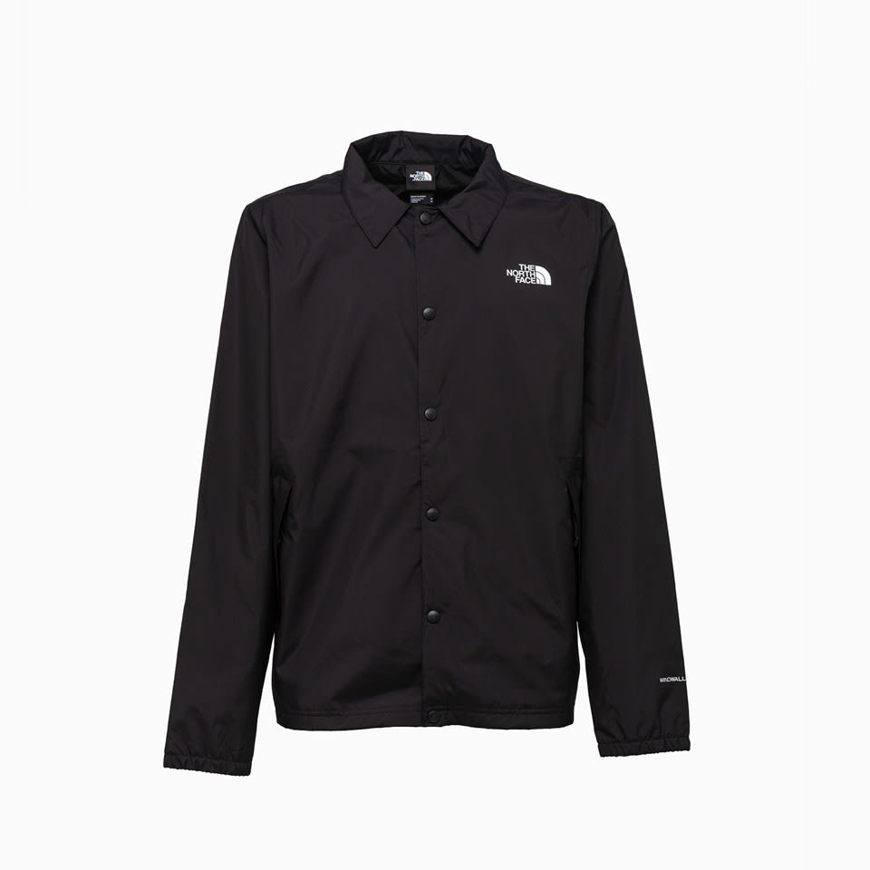The North Face Coaches Jacket Nfoa4clm