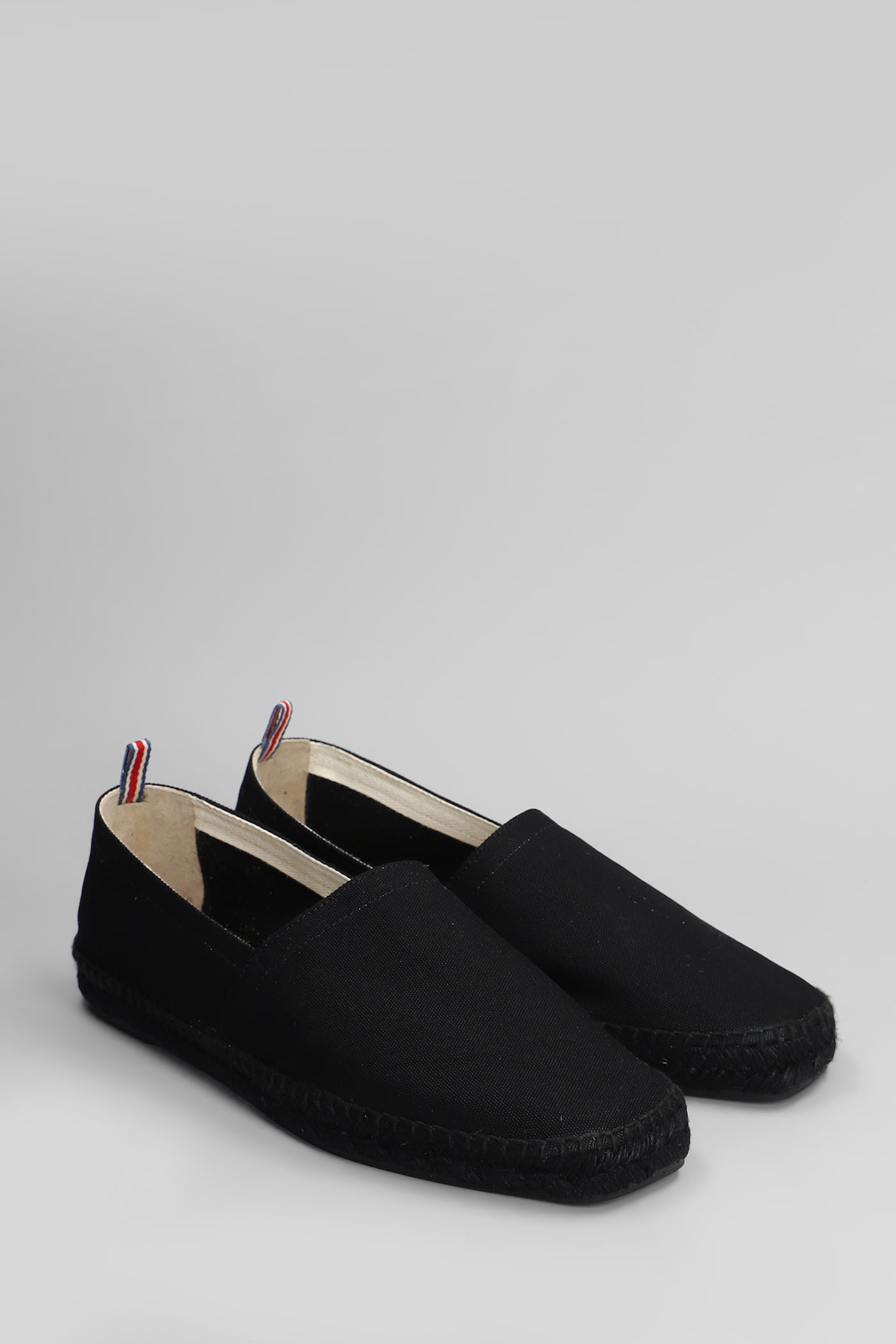Castaã±er Castañer Pablo C-001 Espadrilles
