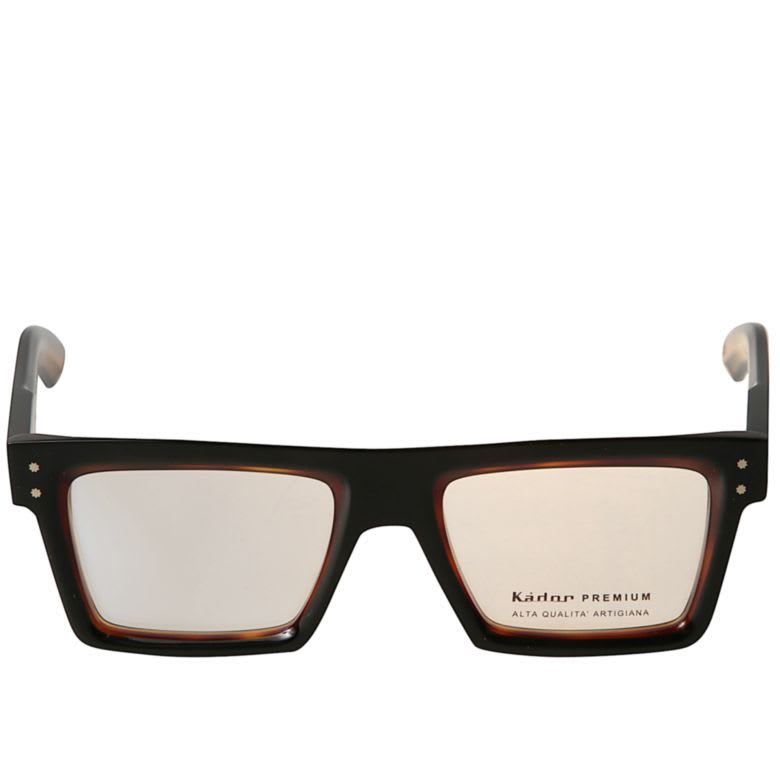 Kador Premium 7w228/7007 In Black