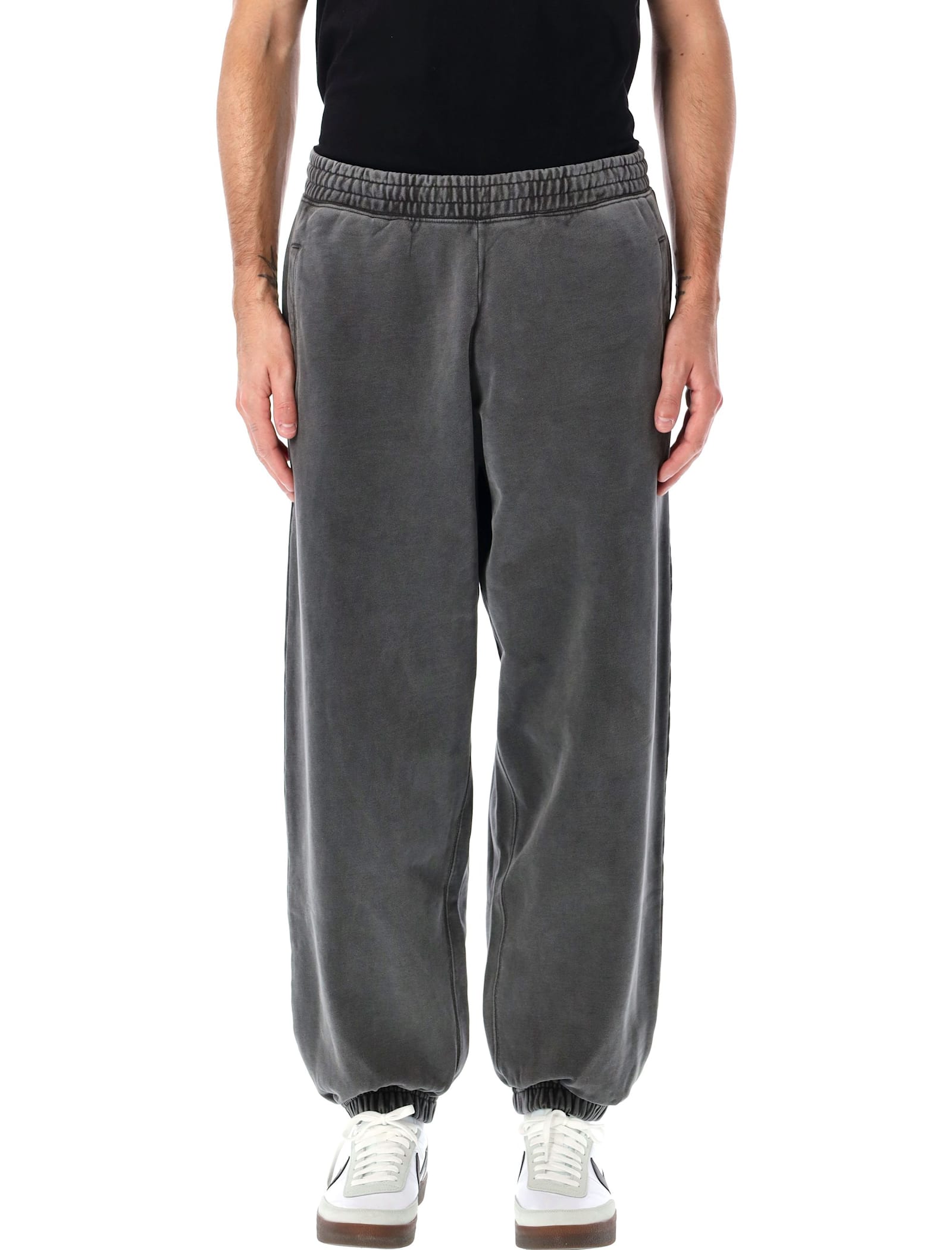 Vista Grand Sweatpants