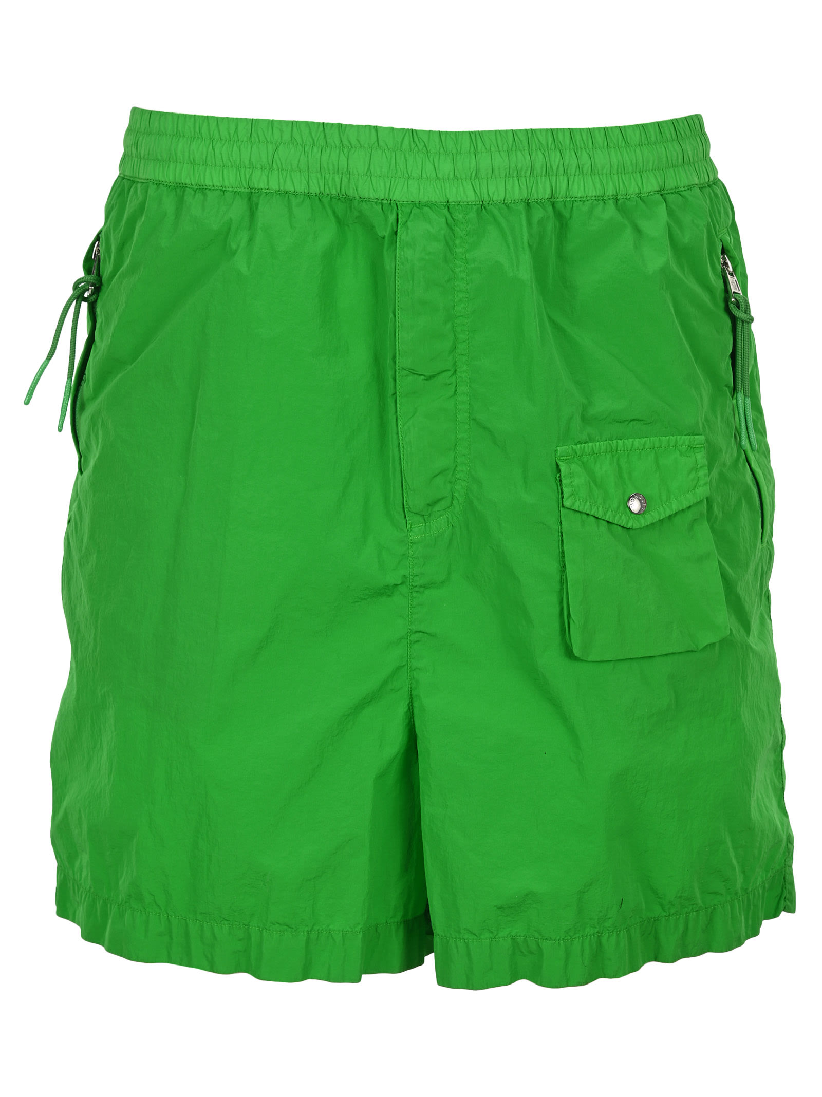 moncler shorts sale