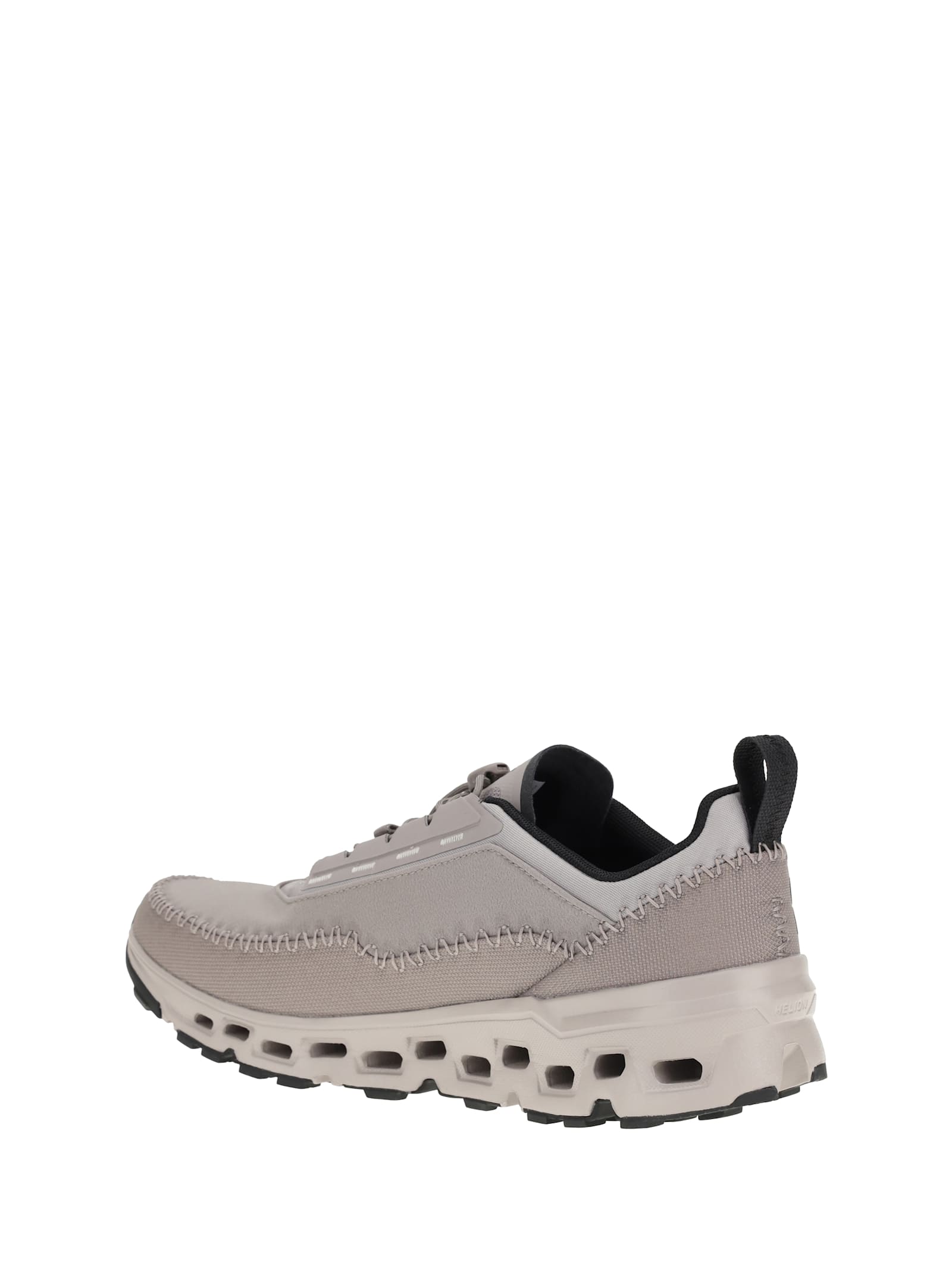 On Cloudaway 2 Sneakers