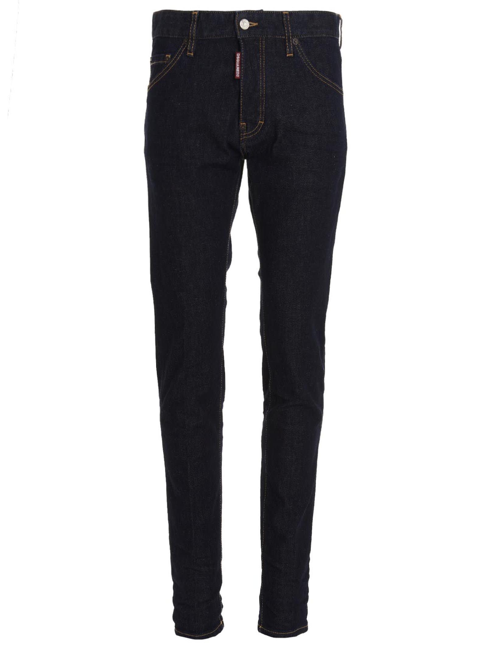 Dsquared2 cool Guy Jeans