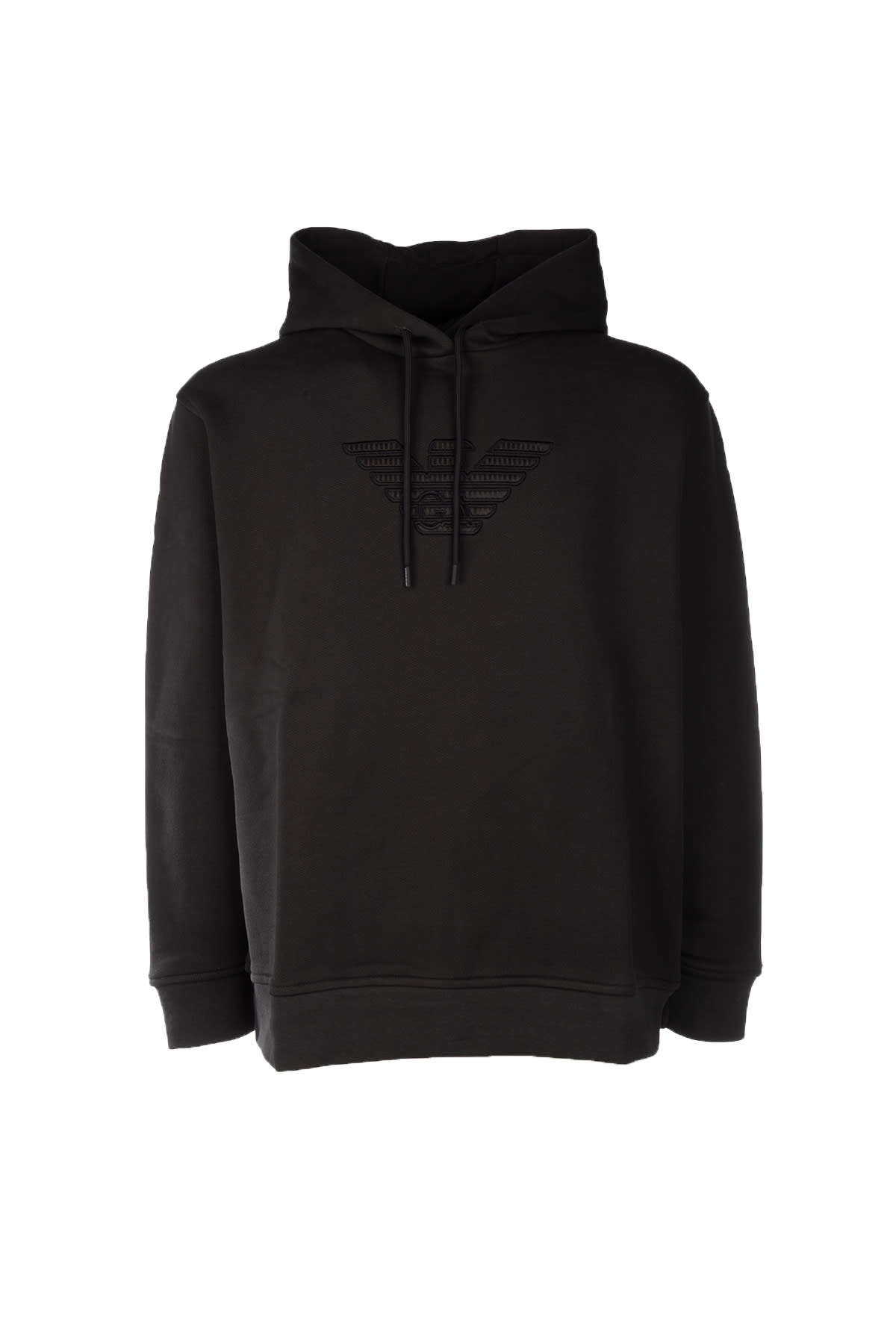 Emporio Armani Felpe