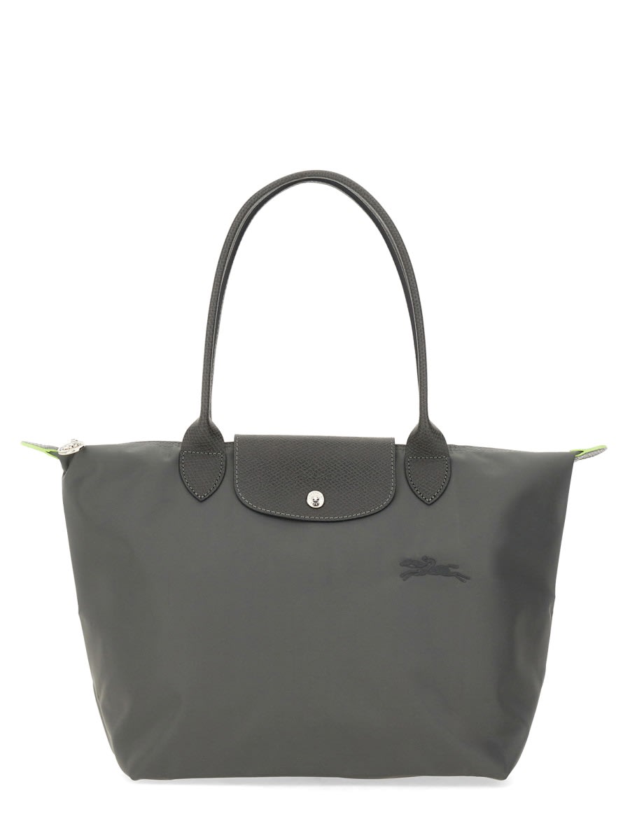 Borsa Le Pliage
