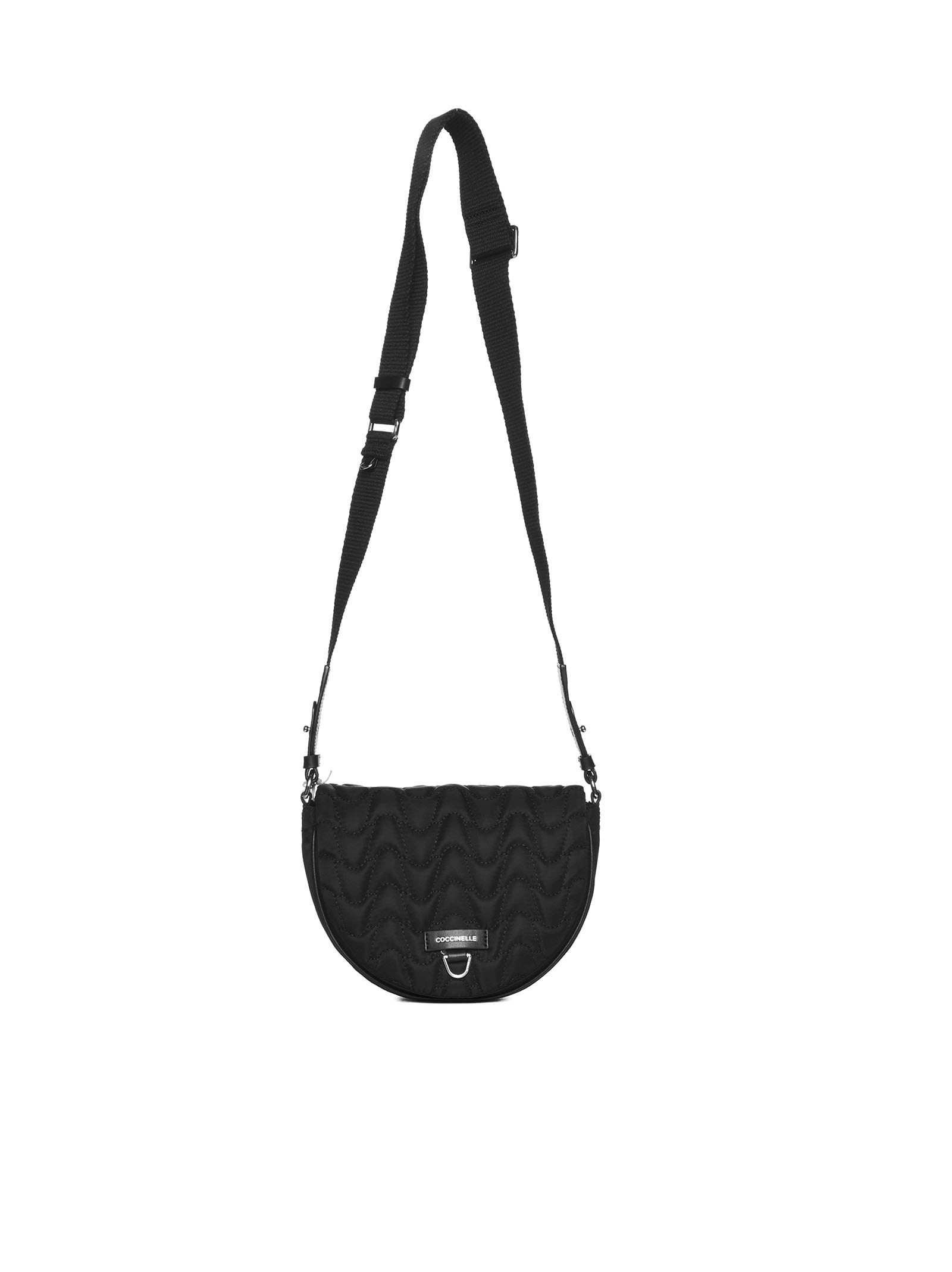 Coccinelle Shoulder Bag
