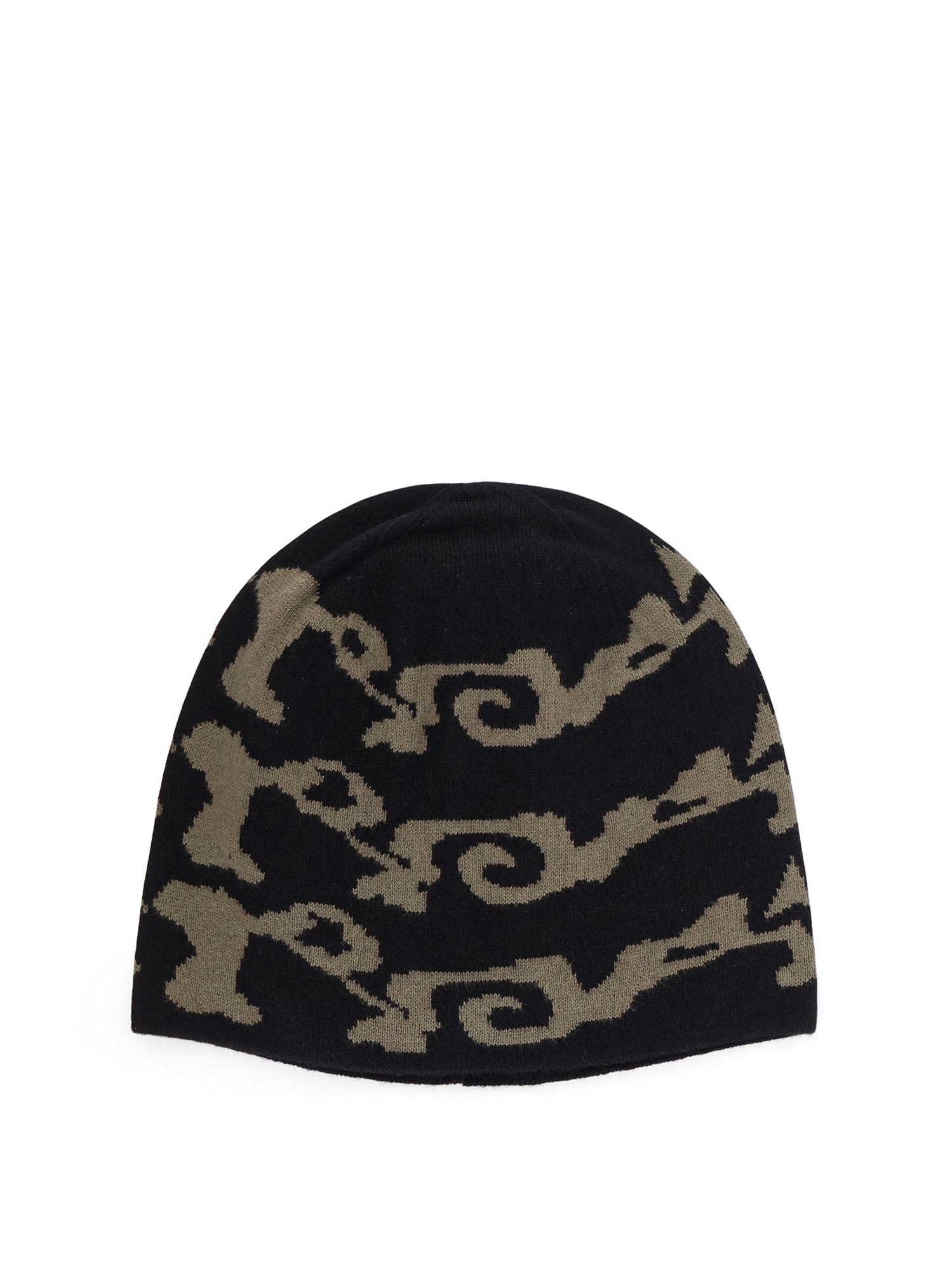 ROA Cotton Hat