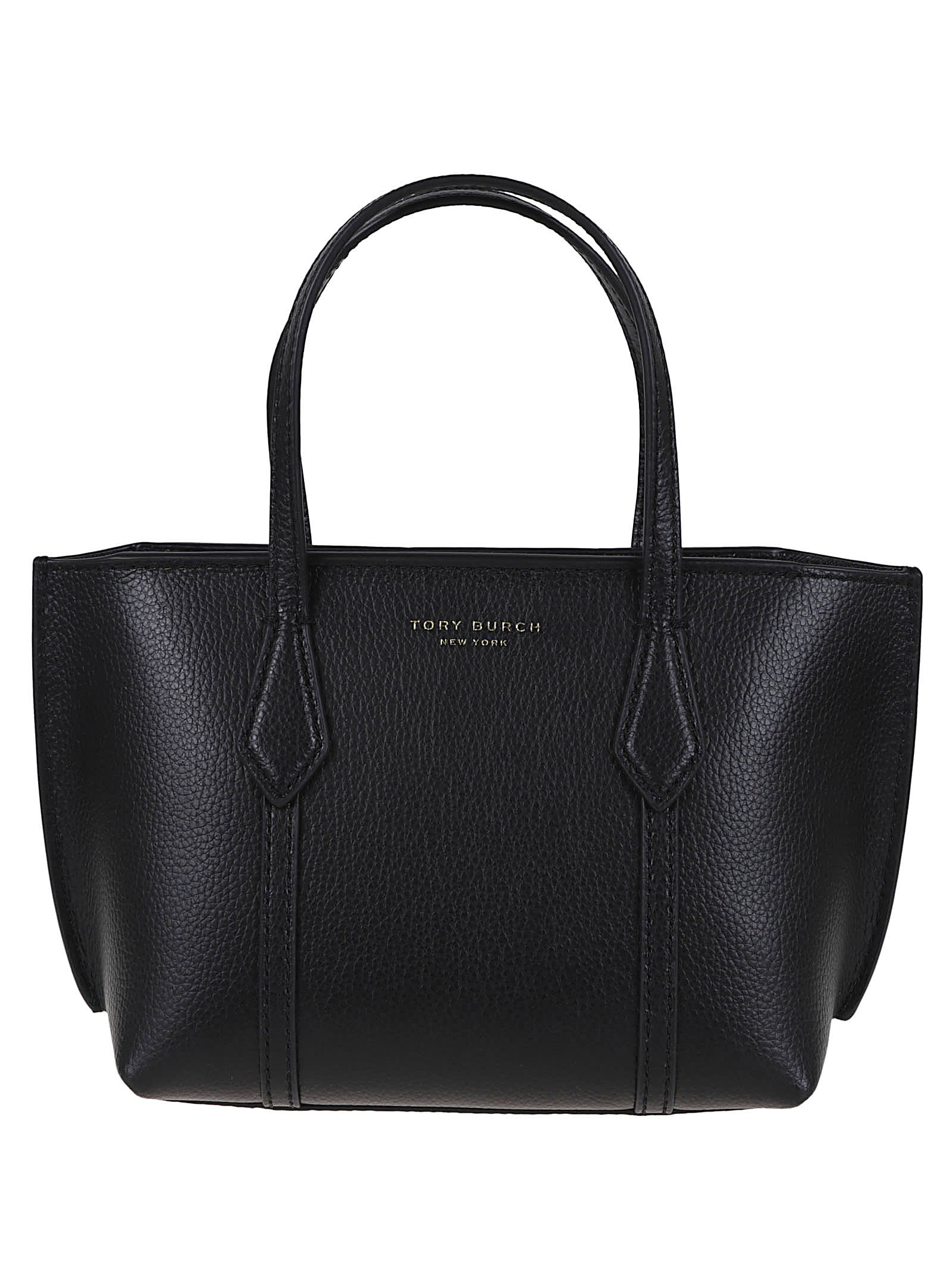 Tory Burch Perry Mini Tote