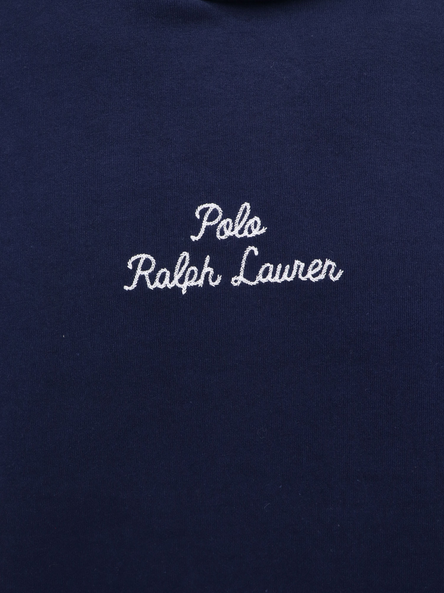 Shop Ralph Lauren Sweatshirt