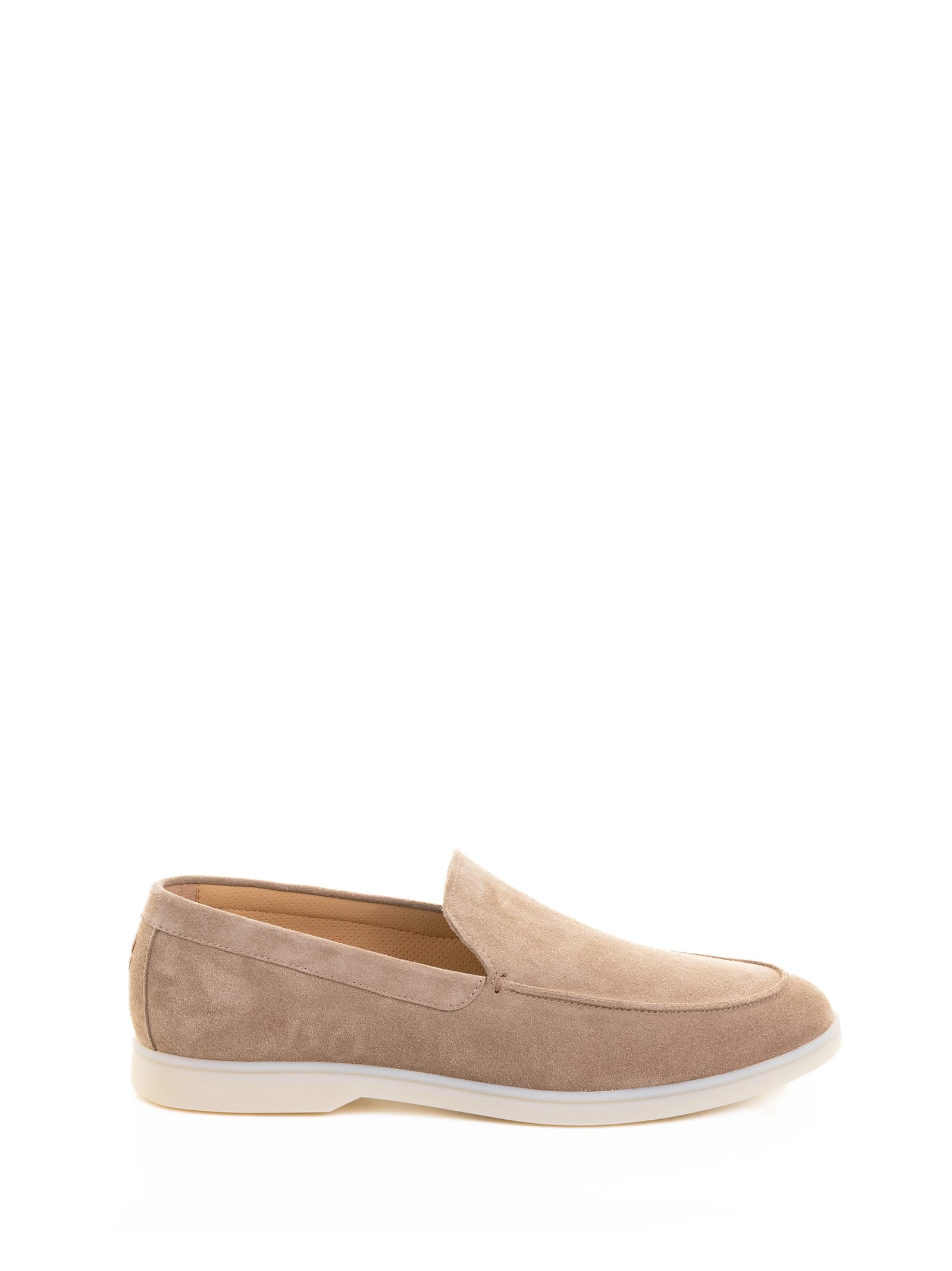 Henderson Sandals