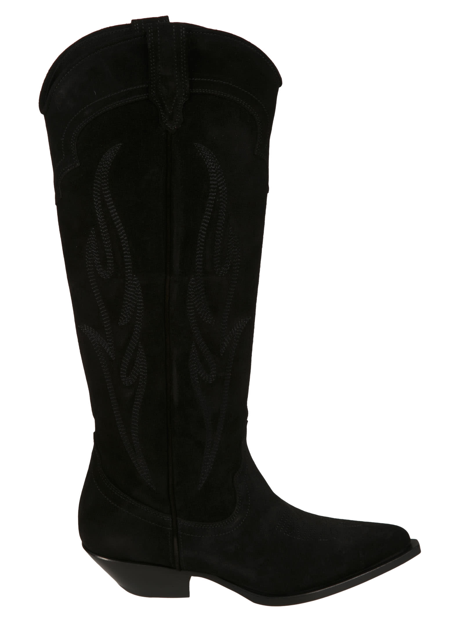 Sonora Roswell Boots