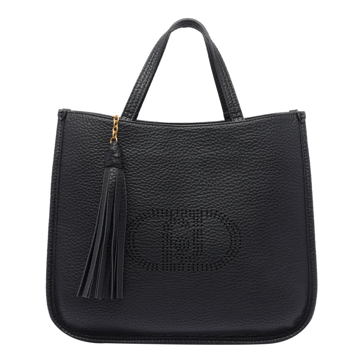 Liu-Jo Logo Handbag