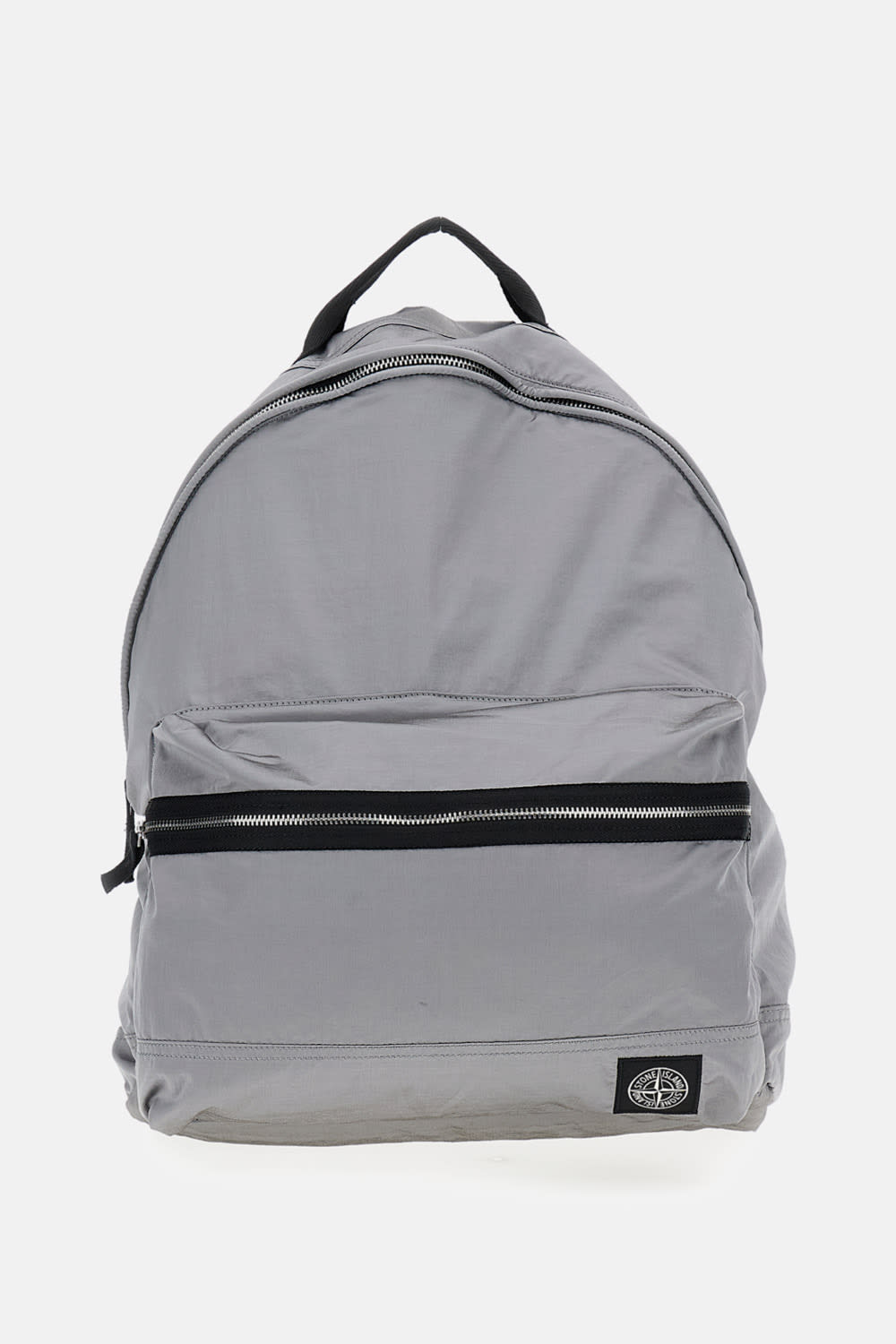 Stone Island Backpack