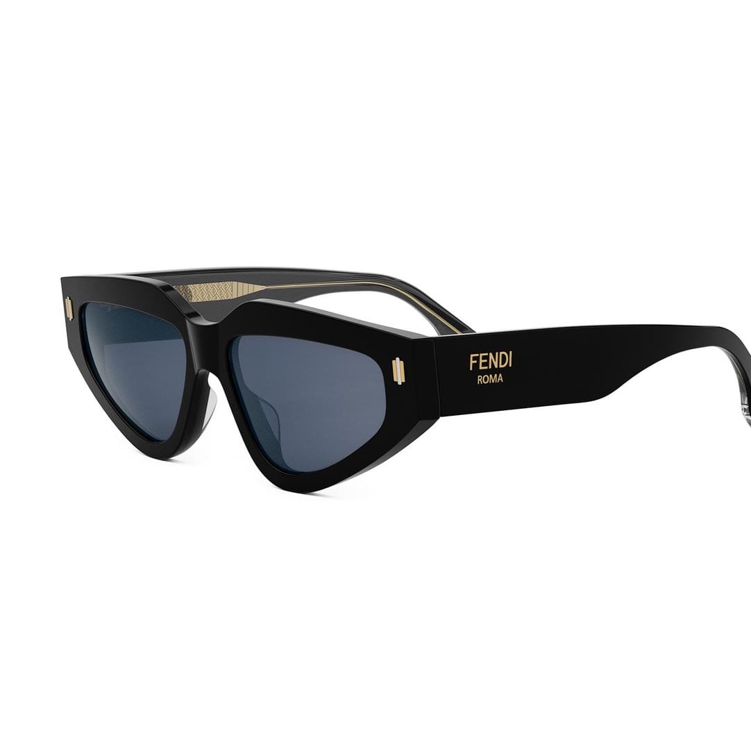 Fendi Eyewear Sunglasses