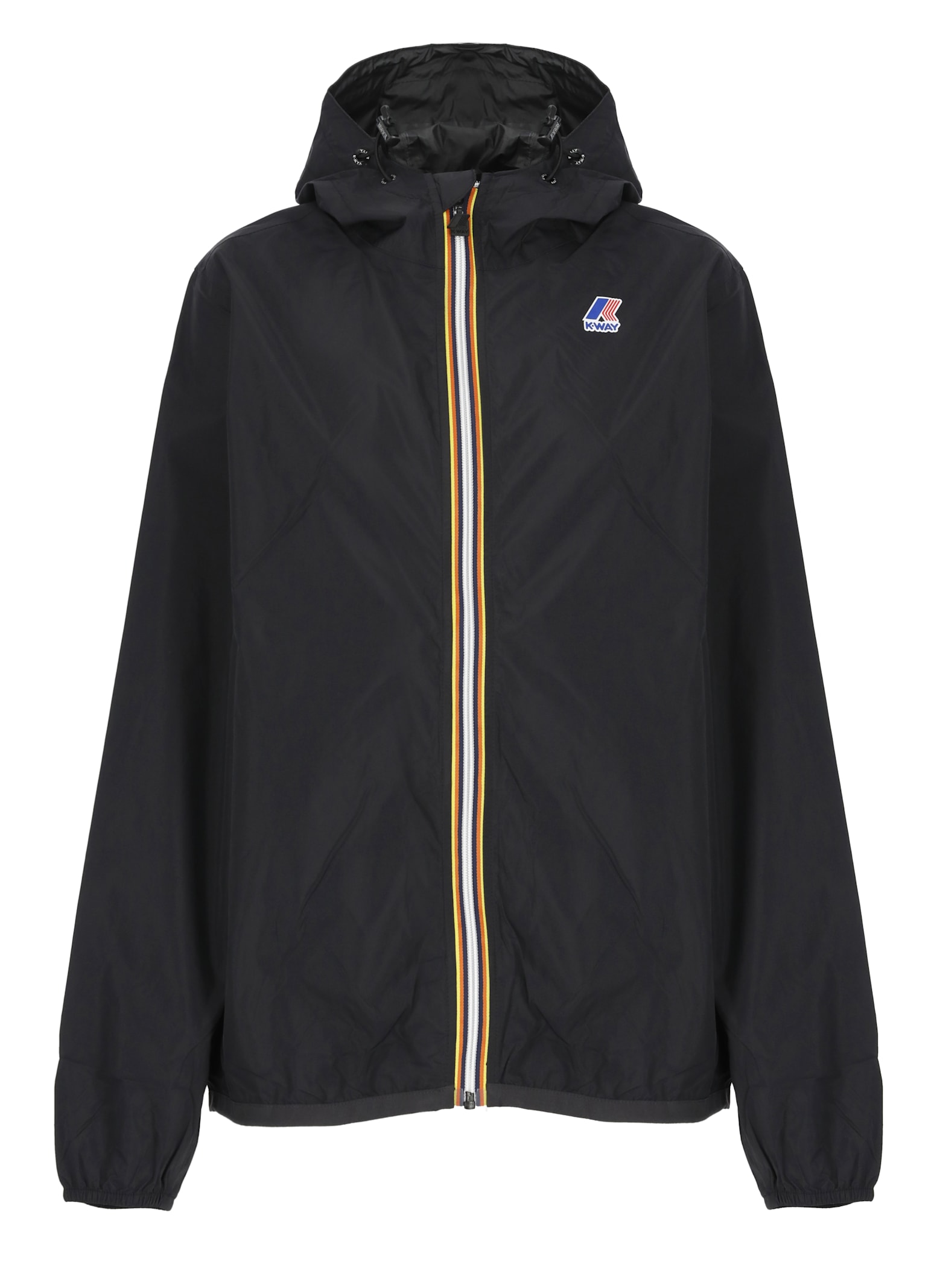 Le Vrai 4.0 Claude Jacket
