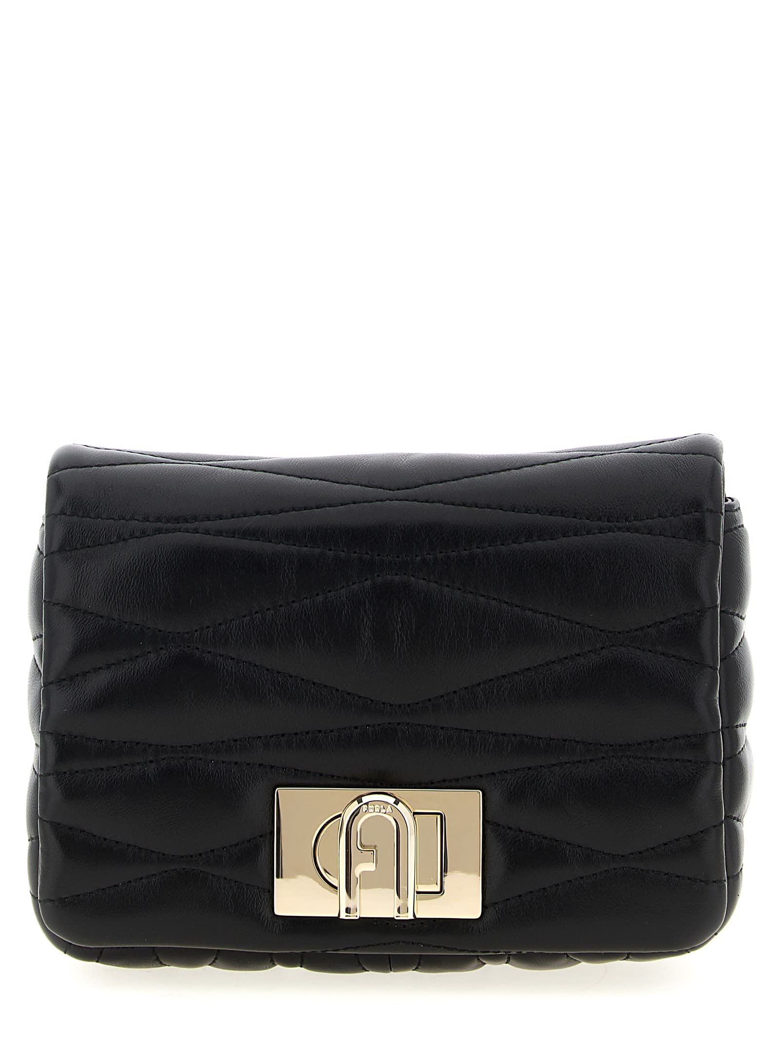 1927 Mini Crossbody Bag