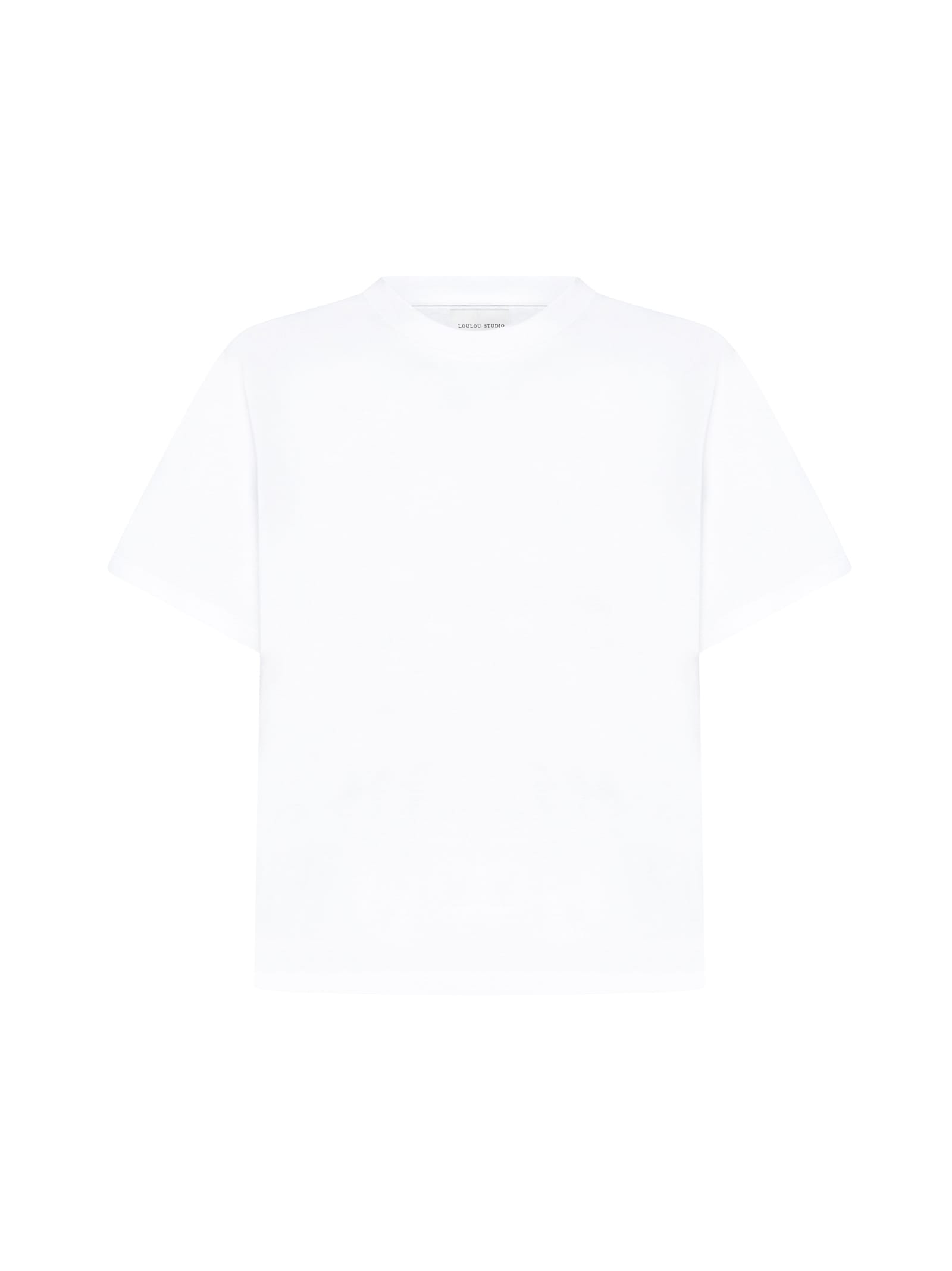 Loulou Studio T-Shirt