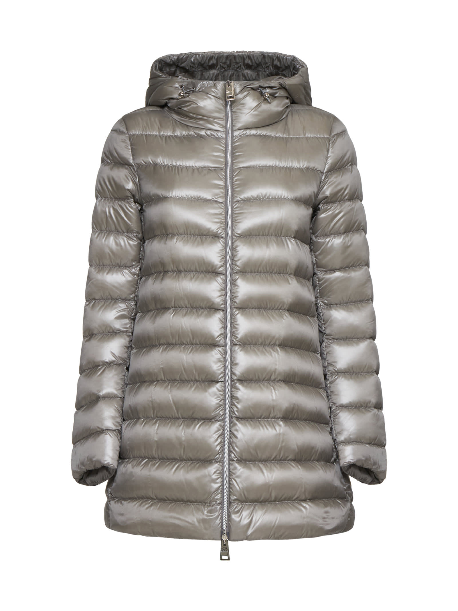 Herno Down Jacket