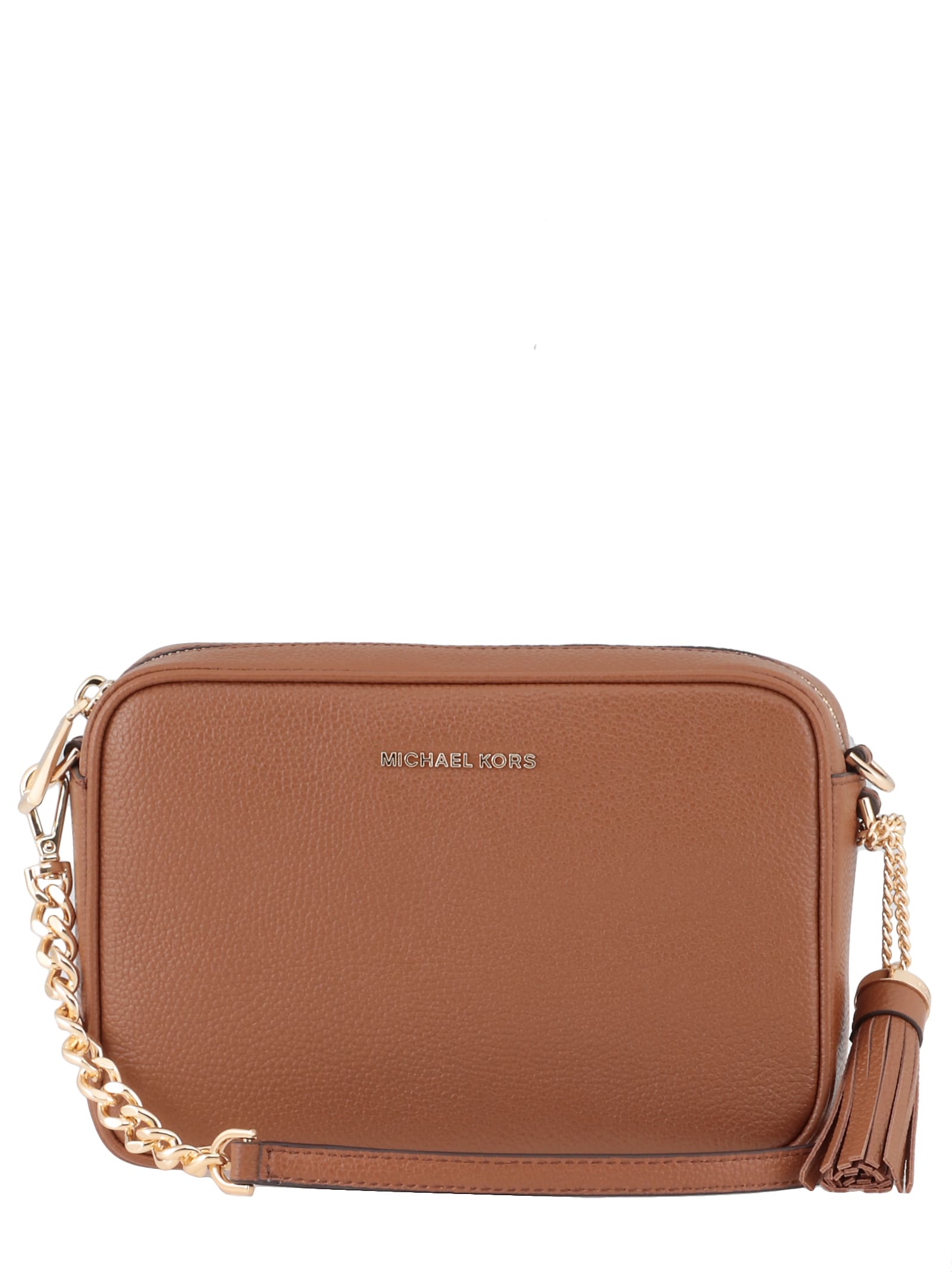 michael kors ginny bag sale