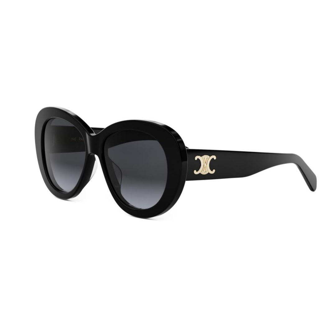 Celine Cl40317u01b